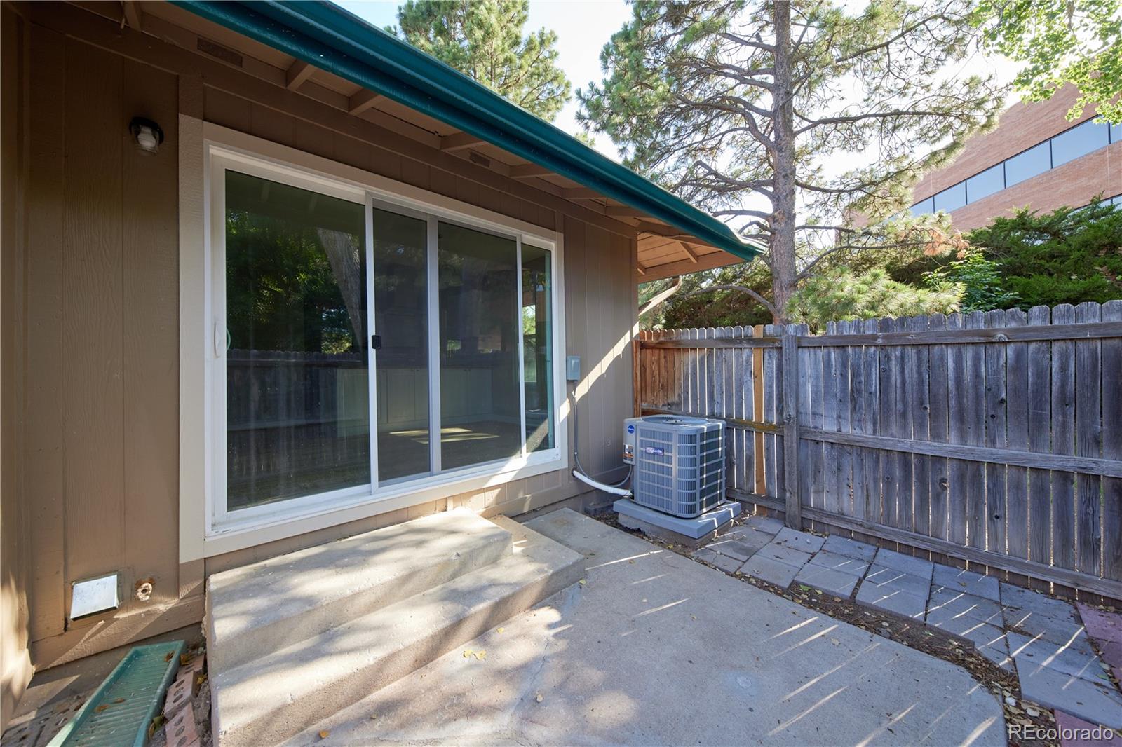 MLS Image #24 for 8713 e roundtree avenue ,greenwood village, Colorado