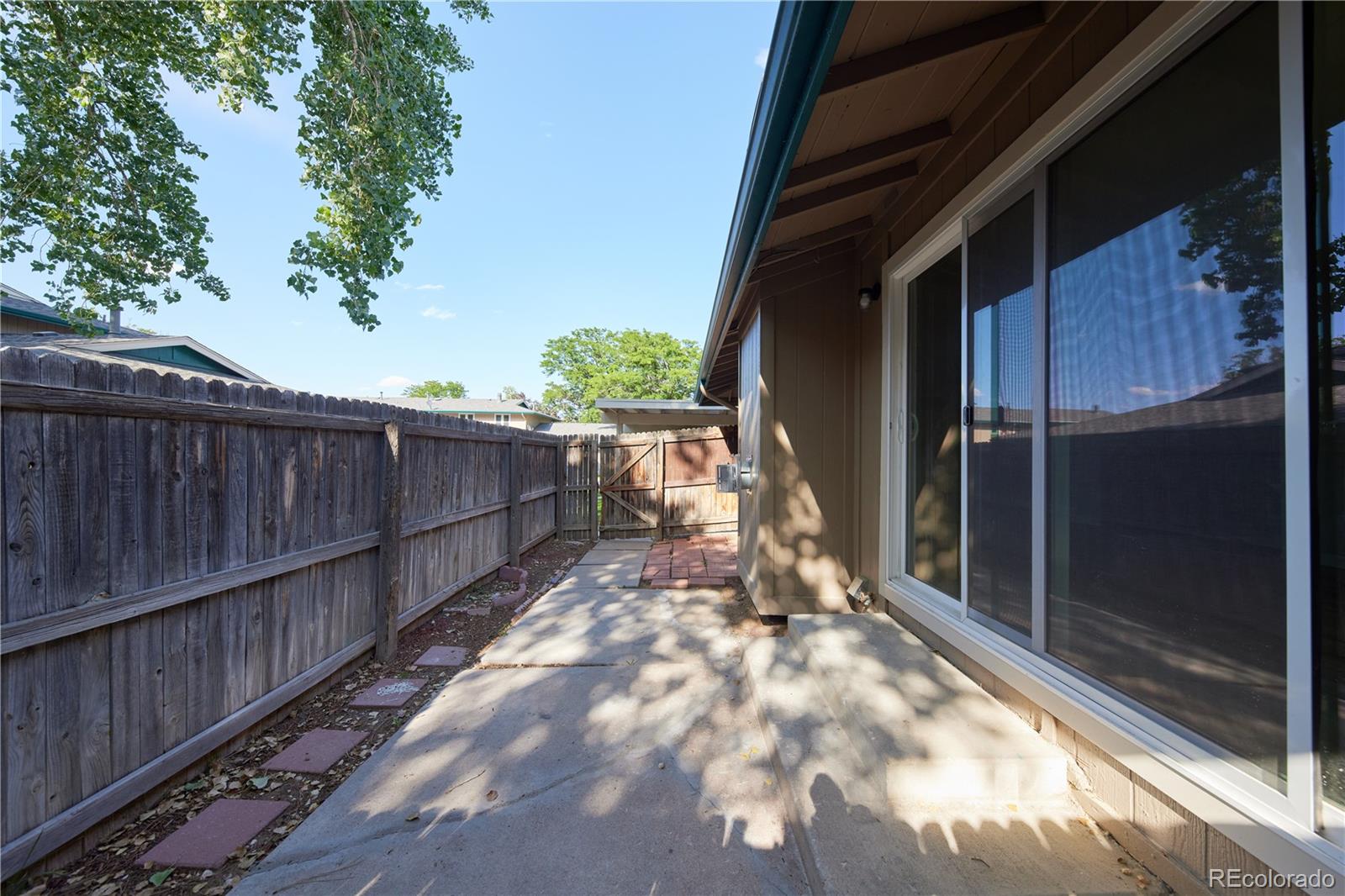 MLS Image #25 for 8713 e roundtree avenue ,greenwood village, Colorado