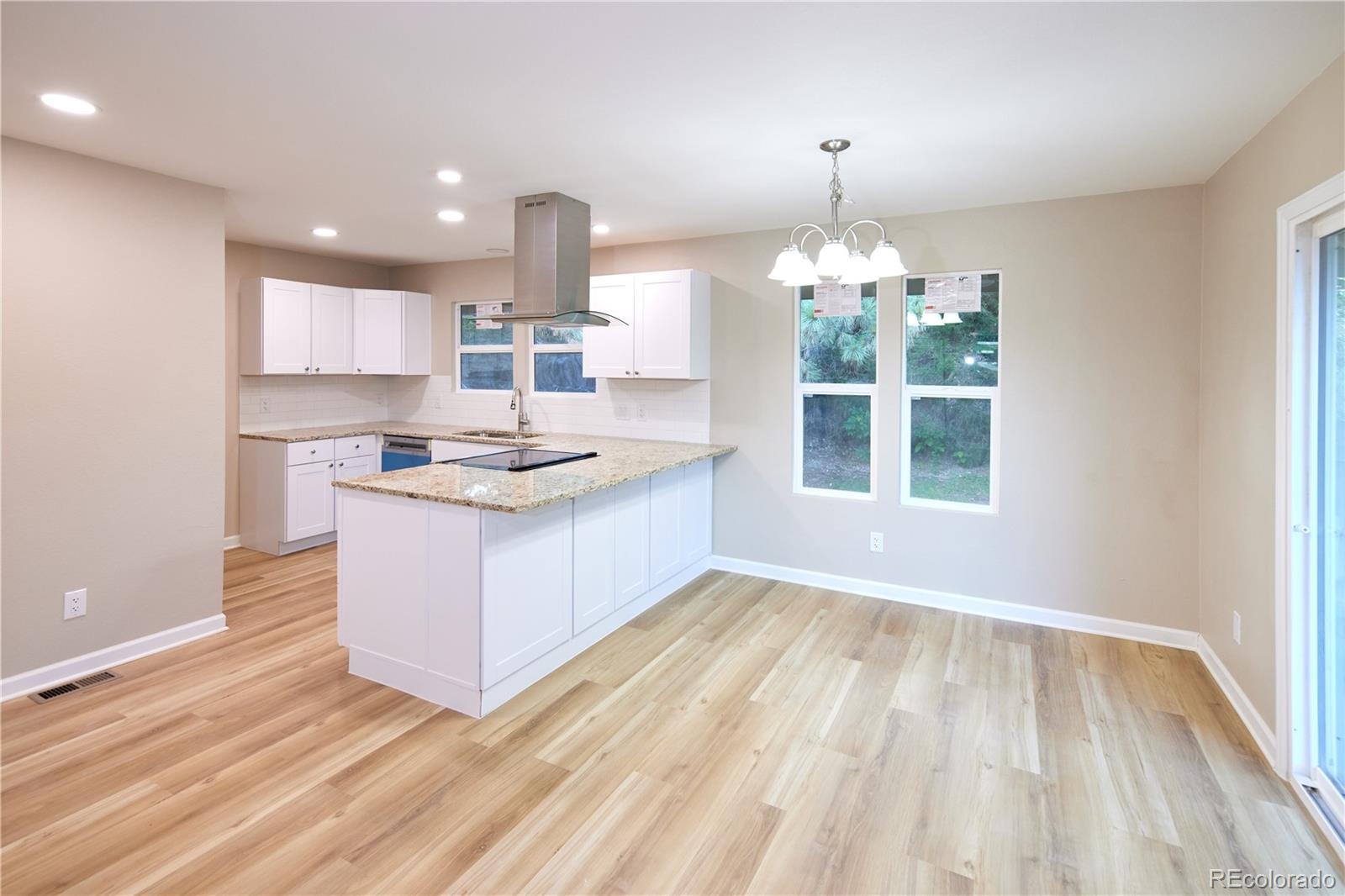 MLS Image #4 for 8713 e roundtree avenue ,greenwood village, Colorado
