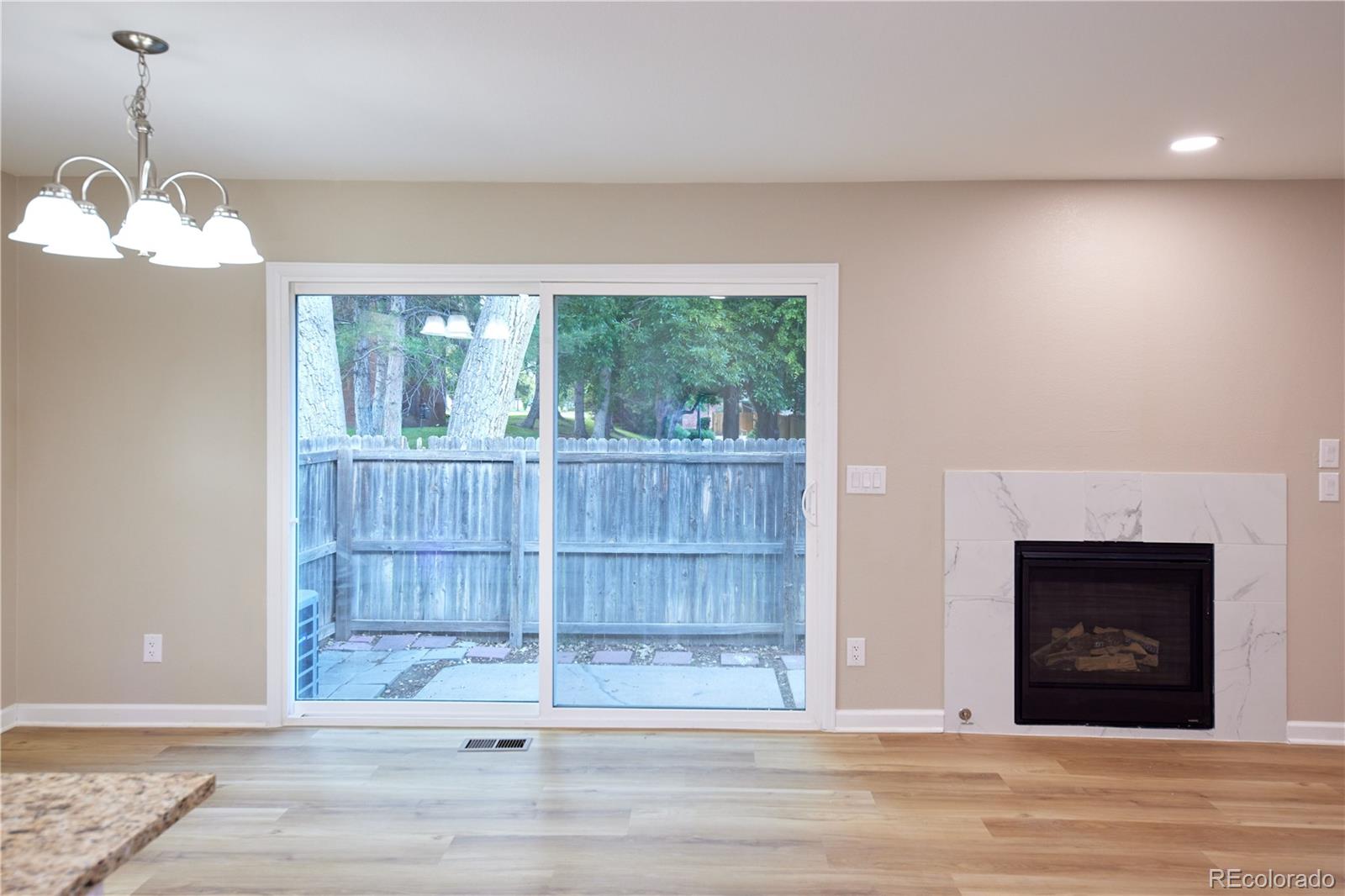 MLS Image #5 for 8713 e roundtree avenue ,greenwood village, Colorado