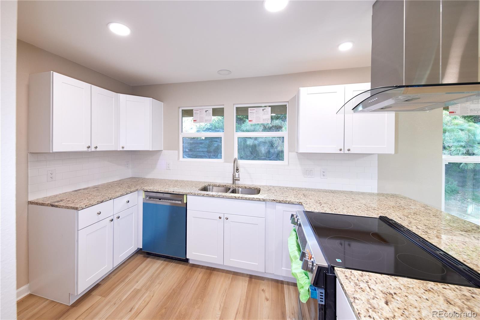 MLS Image #6 for 8713 e roundtree avenue ,greenwood village, Colorado