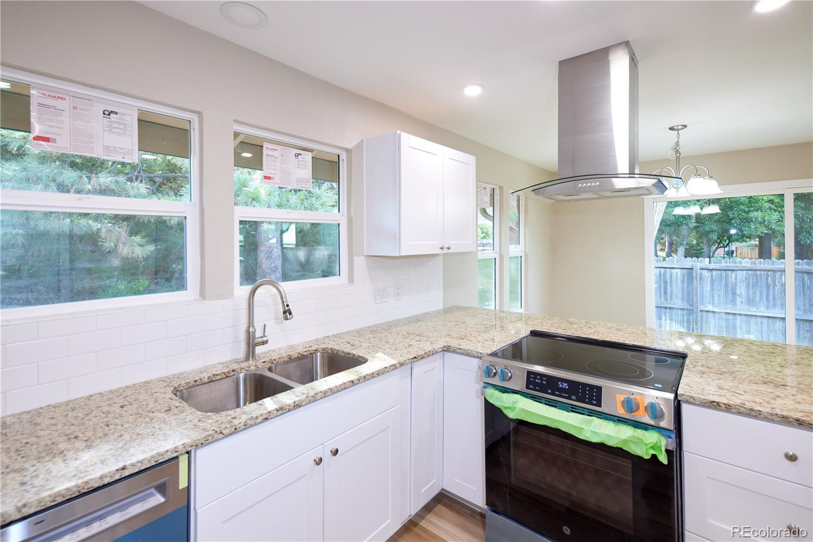 MLS Image #7 for 8713 e roundtree avenue ,greenwood village, Colorado