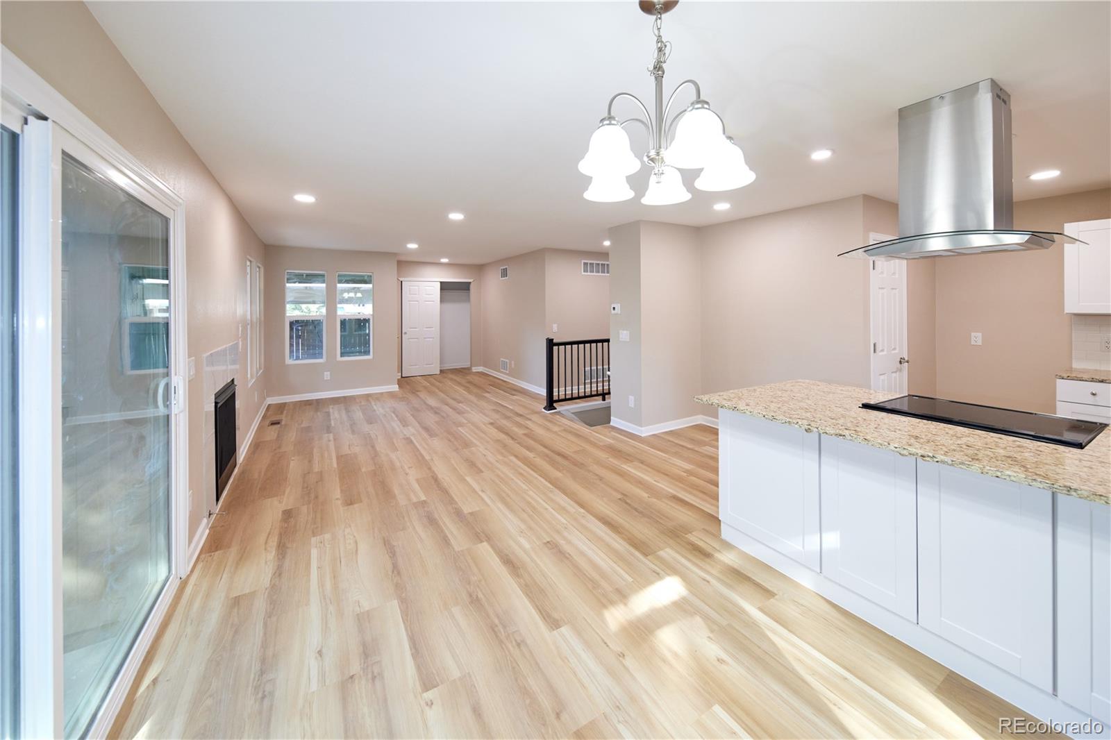 MLS Image #8 for 8713 e roundtree avenue ,greenwood village, Colorado