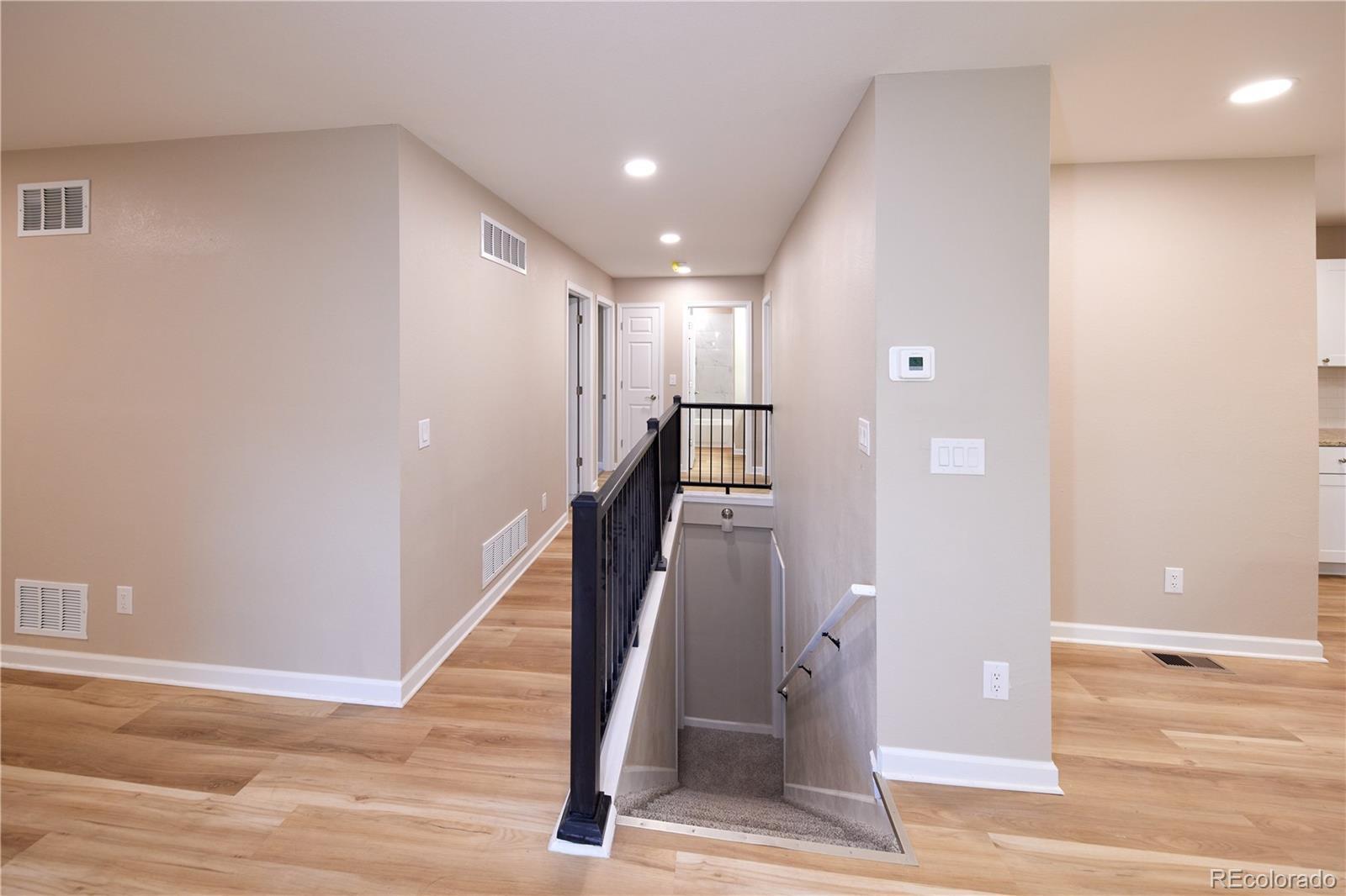 MLS Image #9 for 8713 e roundtree avenue ,greenwood village, Colorado