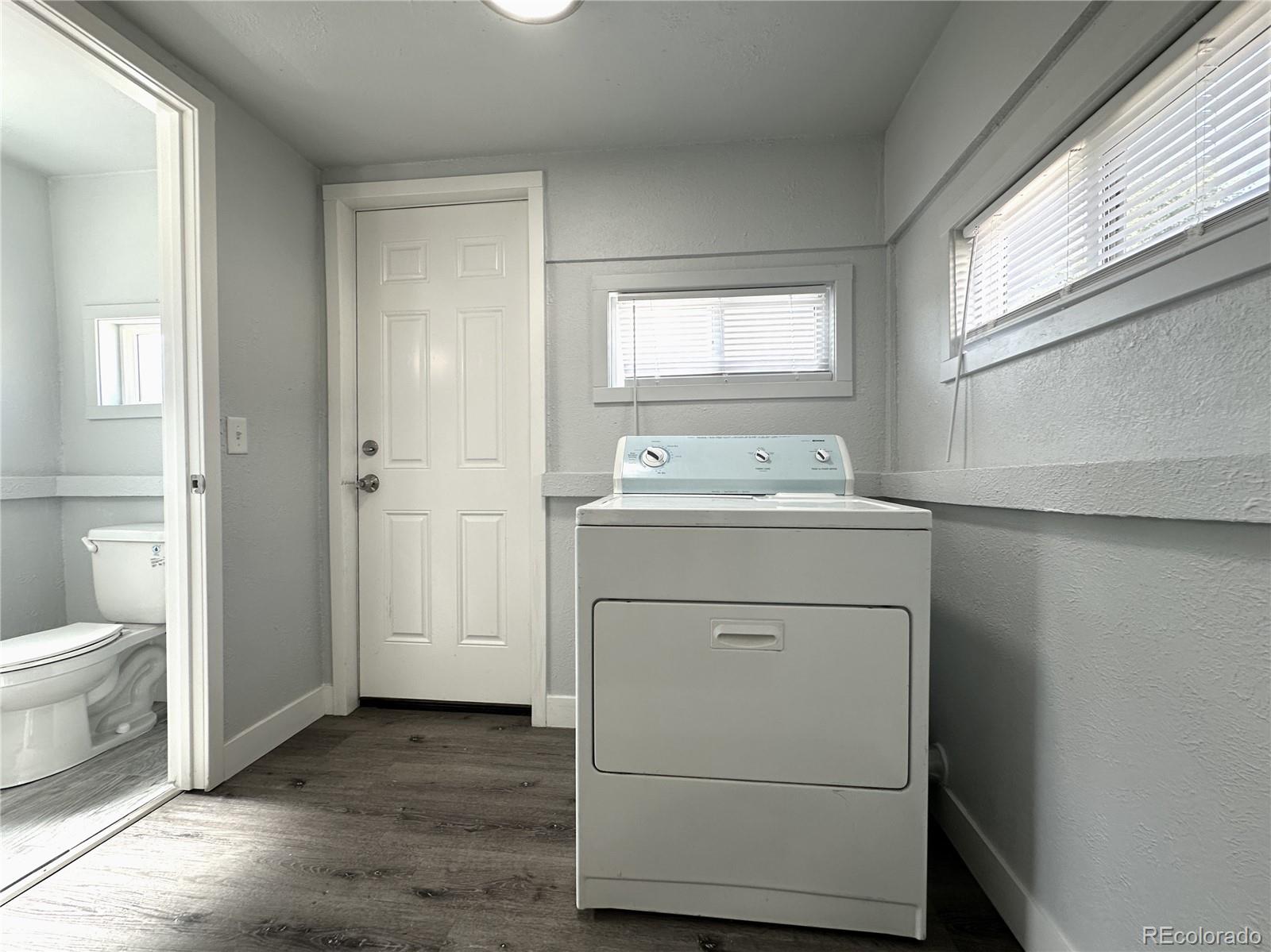 MLS Image #10 for 724 e 7th street,pueblo, Colorado