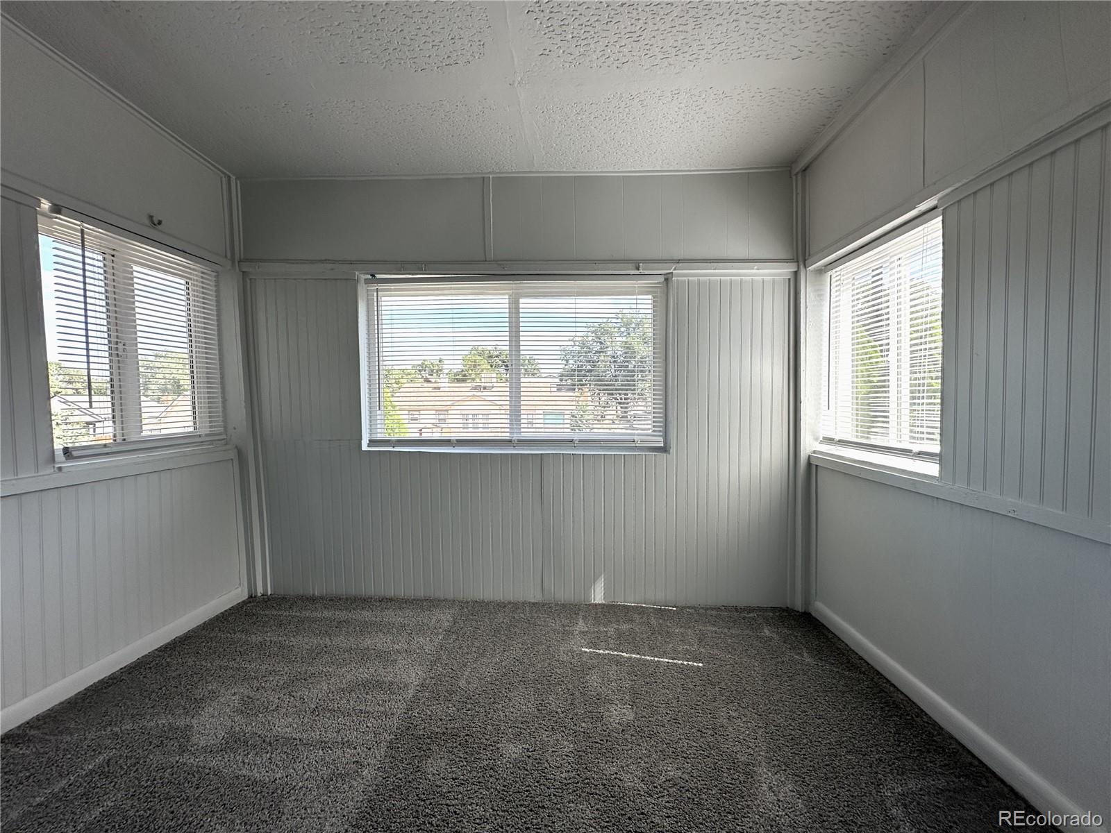 MLS Image #13 for 724 e 7th street,pueblo, Colorado