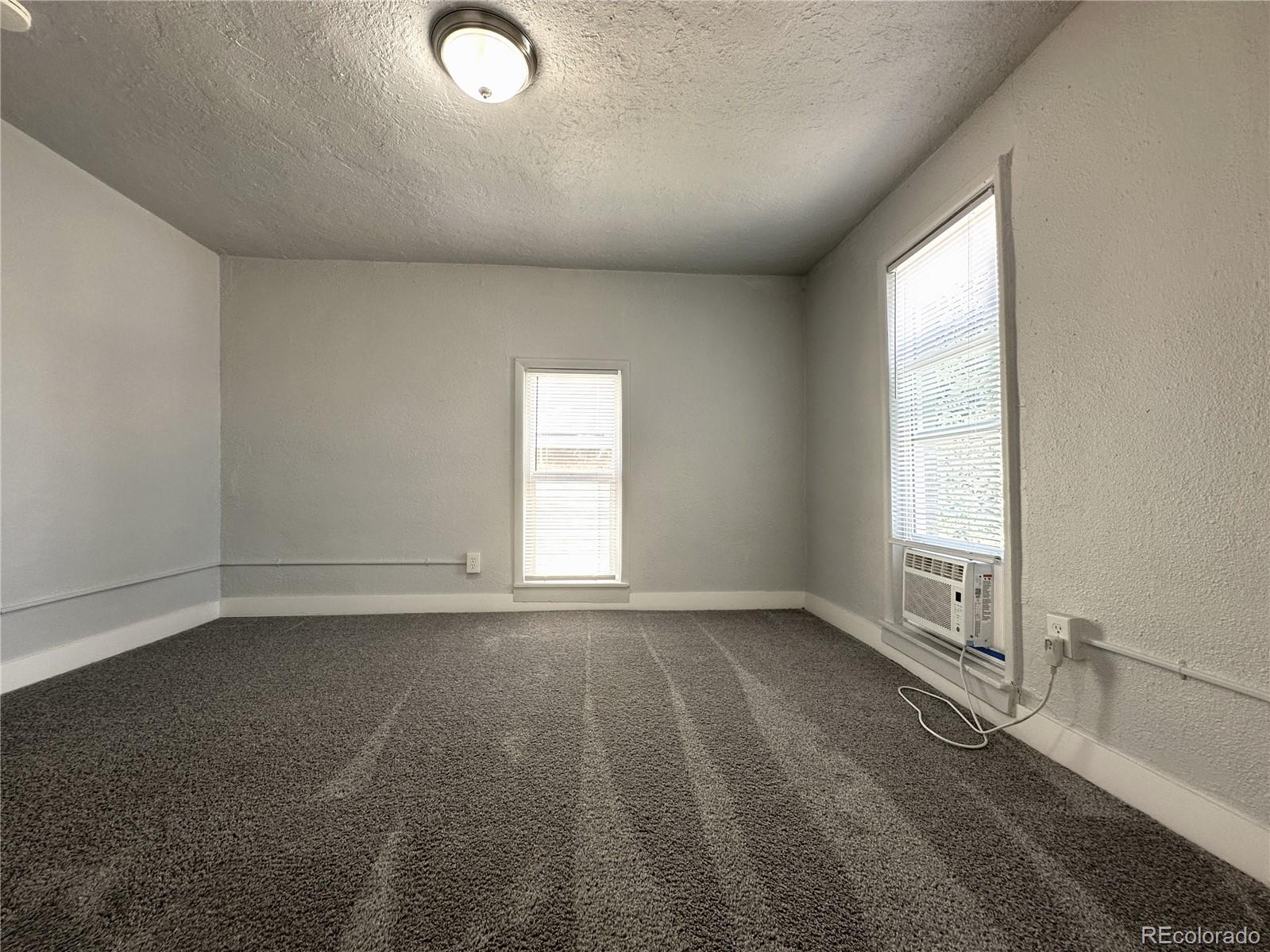 MLS Image #14 for 724 e 7th street,pueblo, Colorado