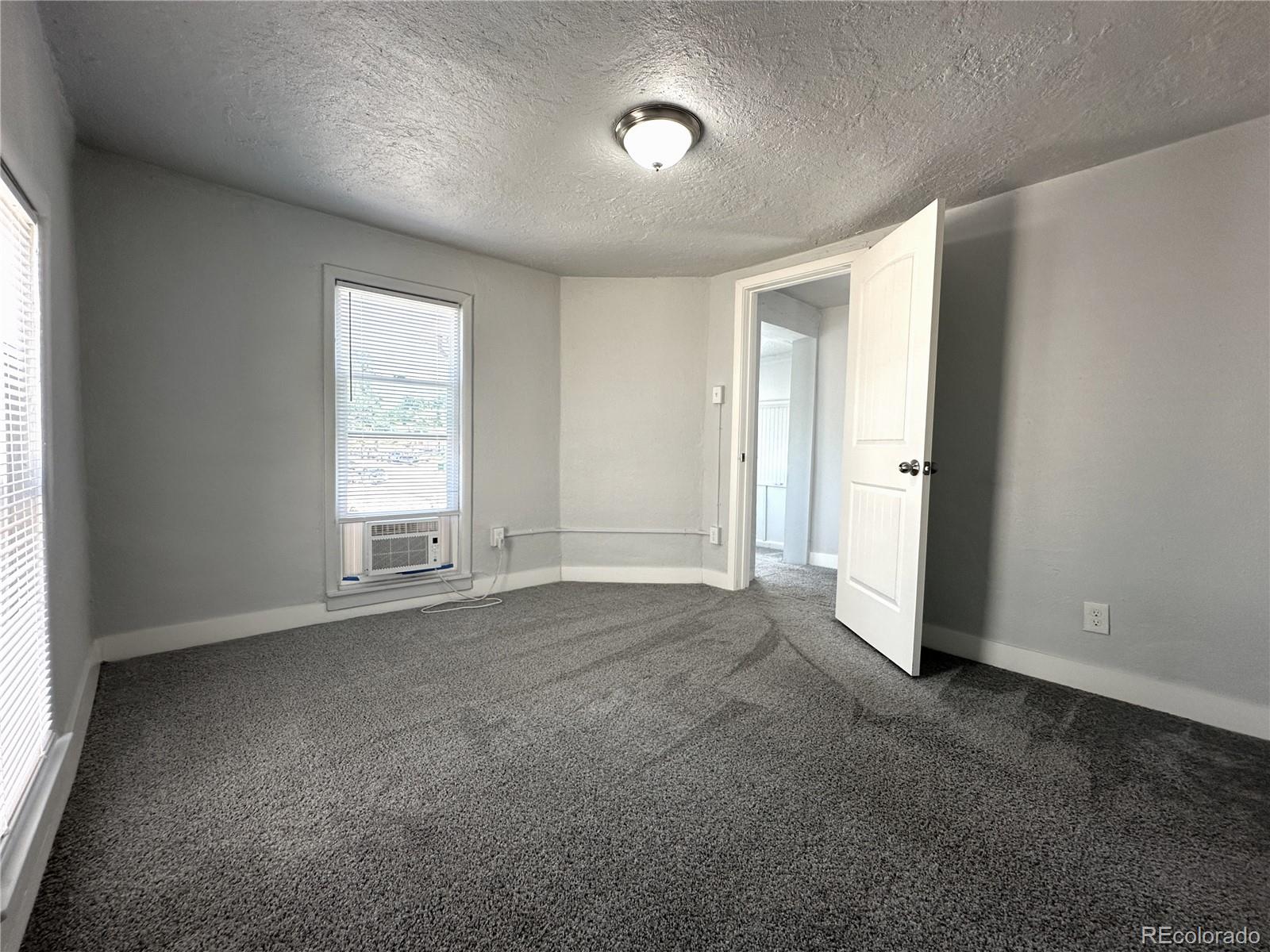 MLS Image #15 for 724 e 7th street,pueblo, Colorado