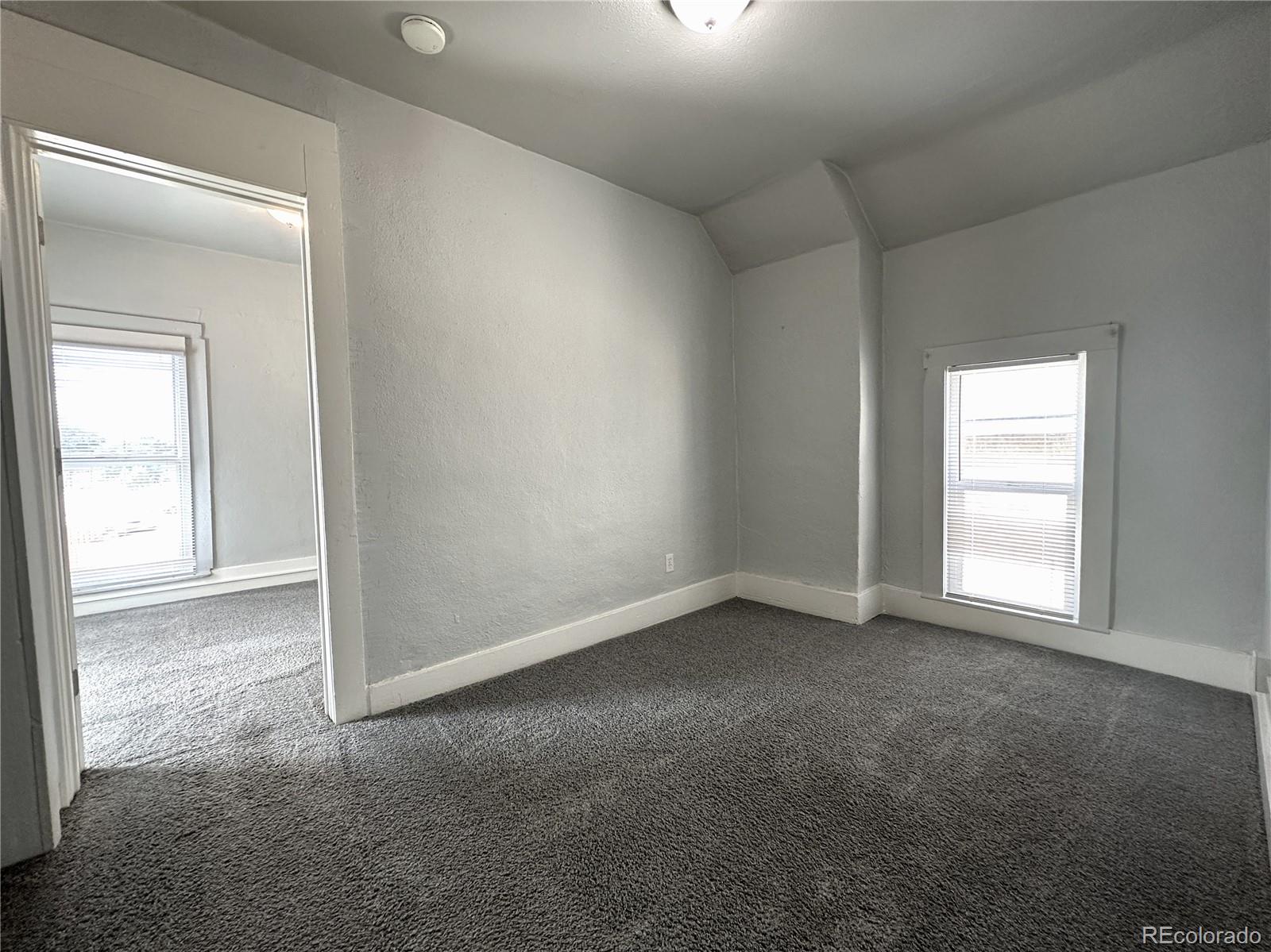 MLS Image #16 for 724 e 7th street,pueblo, Colorado