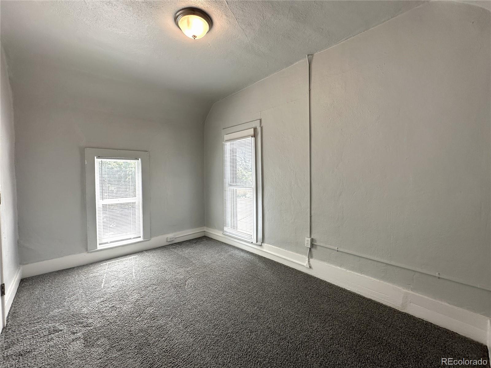 MLS Image #17 for 724 e 7th street,pueblo, Colorado