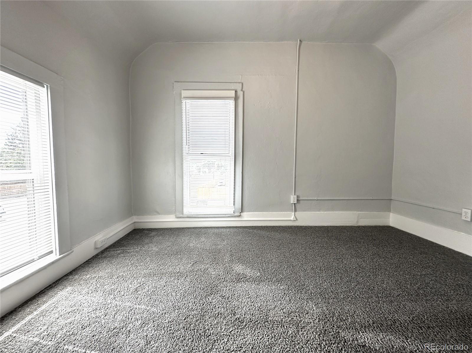 MLS Image #18 for 724 e 7th street,pueblo, Colorado