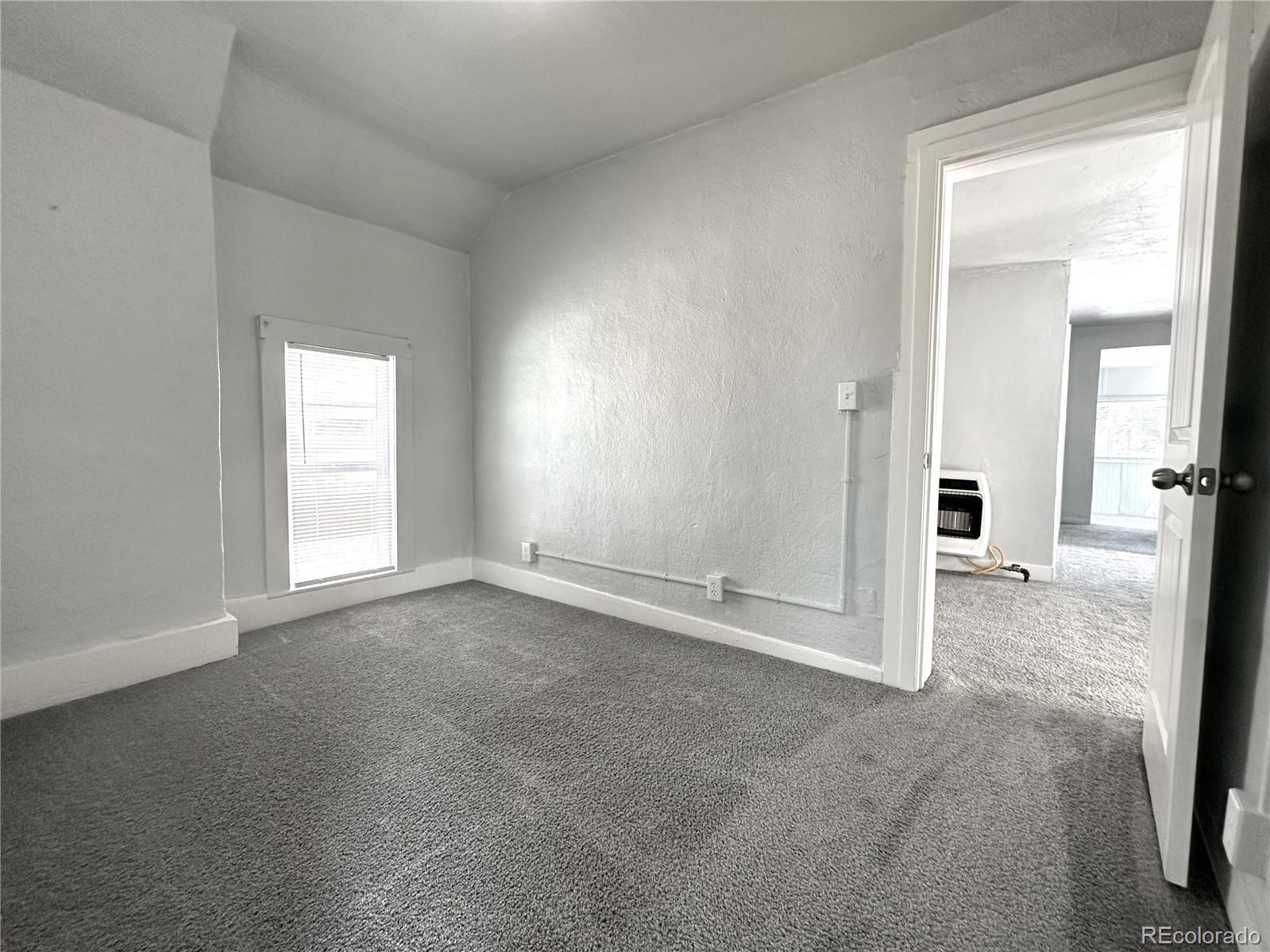 MLS Image #19 for 724 e 7th street,pueblo, Colorado