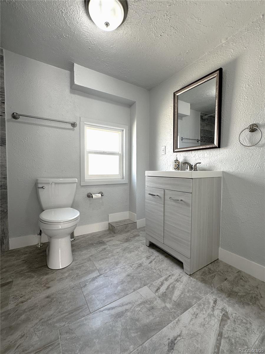 MLS Image #20 for 724 e 7th street,pueblo, Colorado
