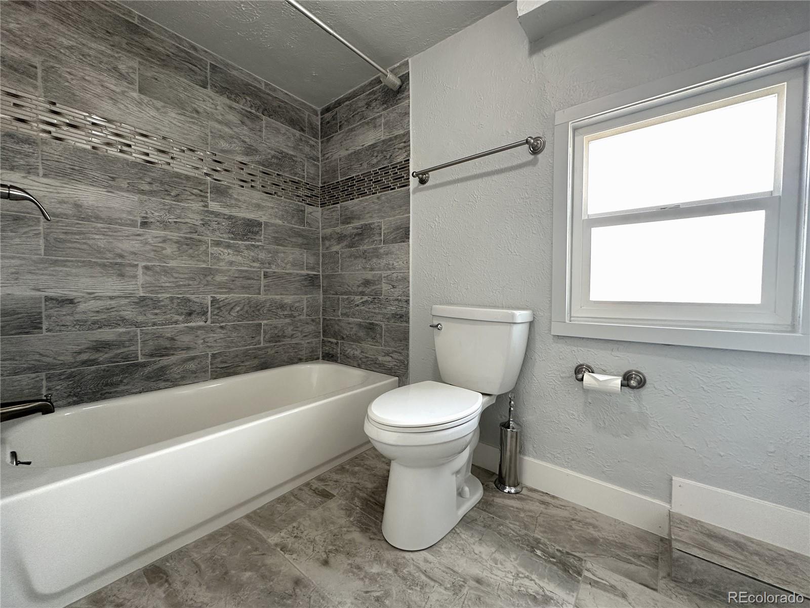 MLS Image #21 for 724 e 7th street,pueblo, Colorado