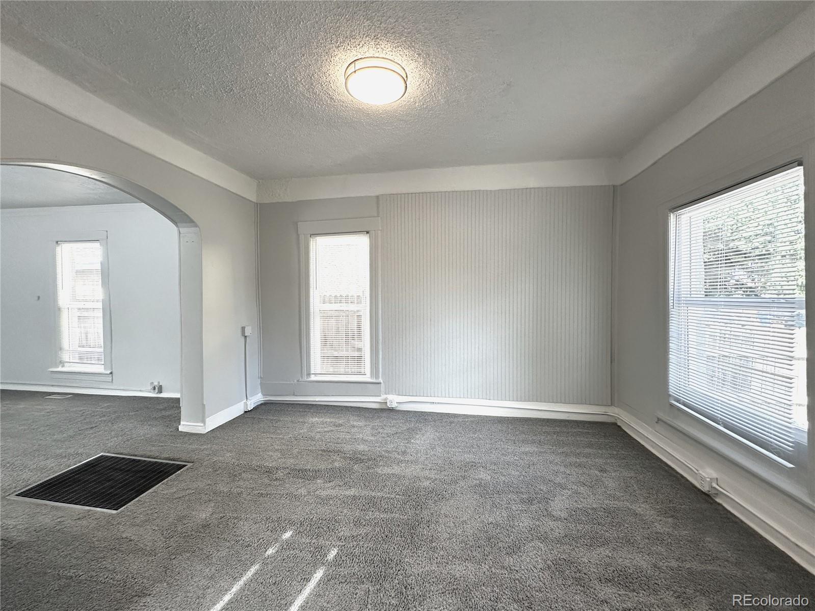MLS Image #3 for 724 e 7th street,pueblo, Colorado