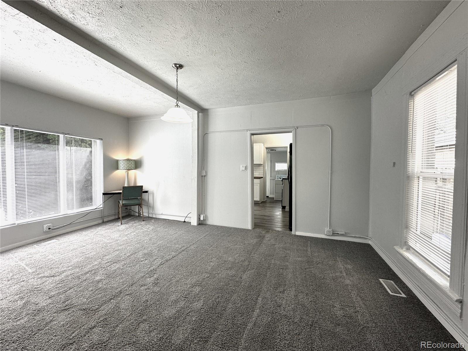 MLS Image #4 for 724 e 7th street,pueblo, Colorado