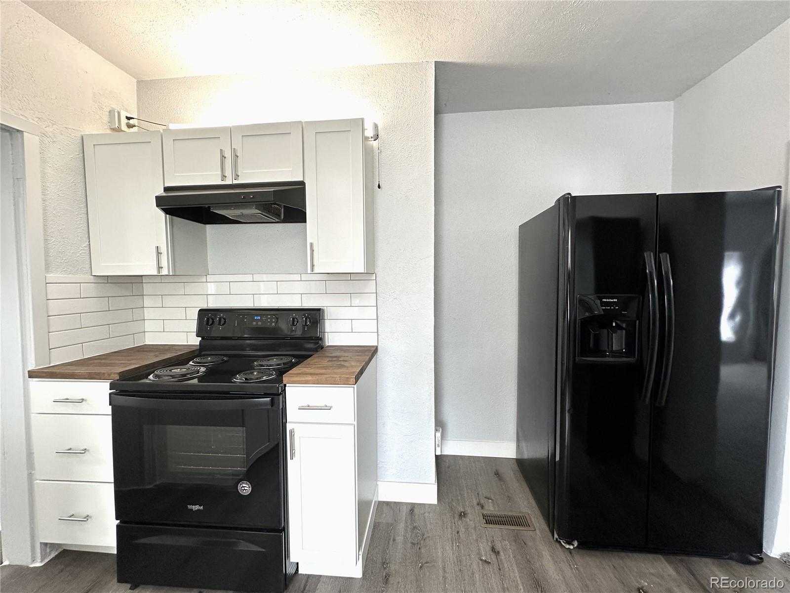 MLS Image #8 for 724 e 7th street,pueblo, Colorado
