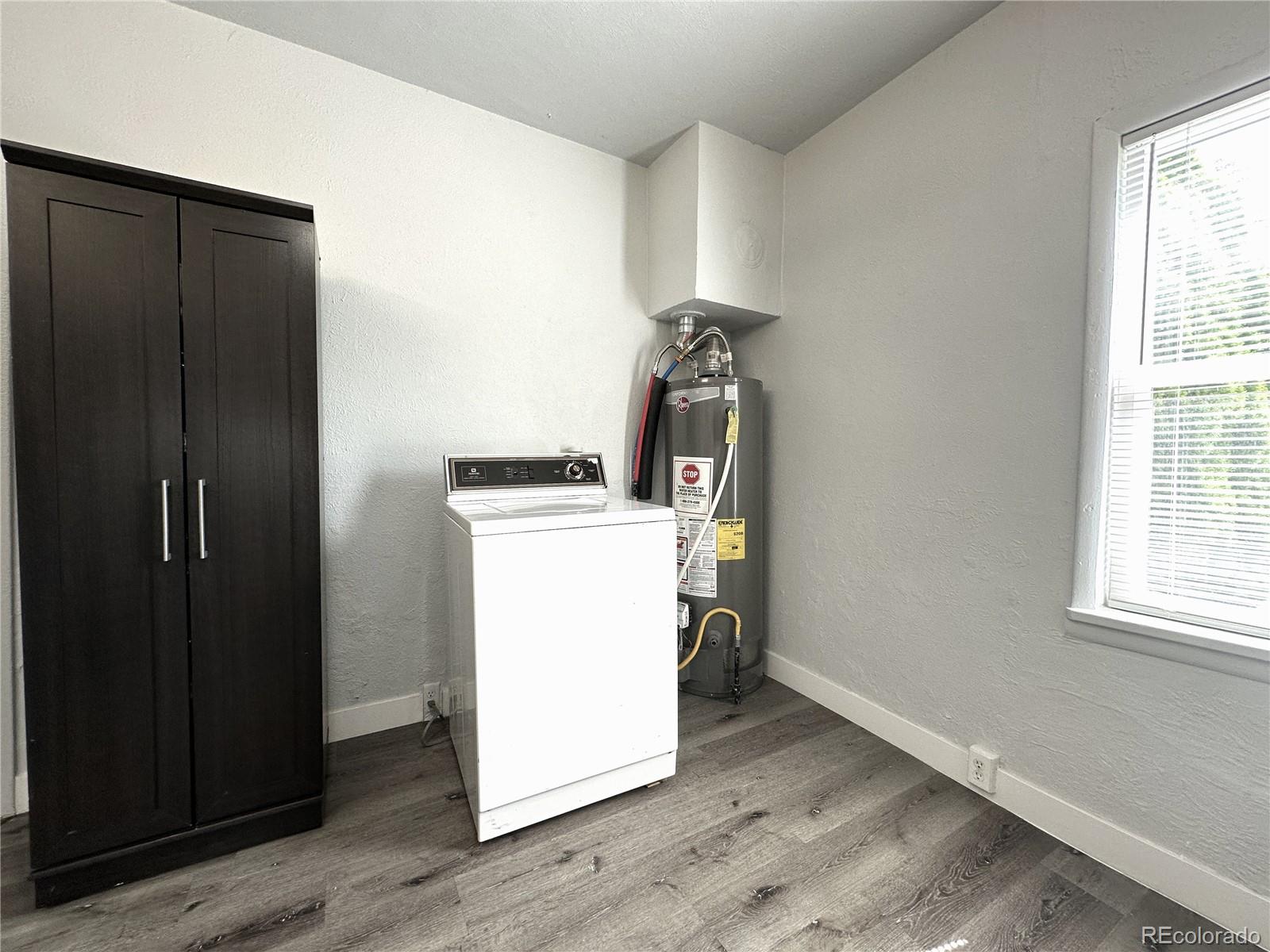 MLS Image #9 for 724 e 7th street,pueblo, Colorado