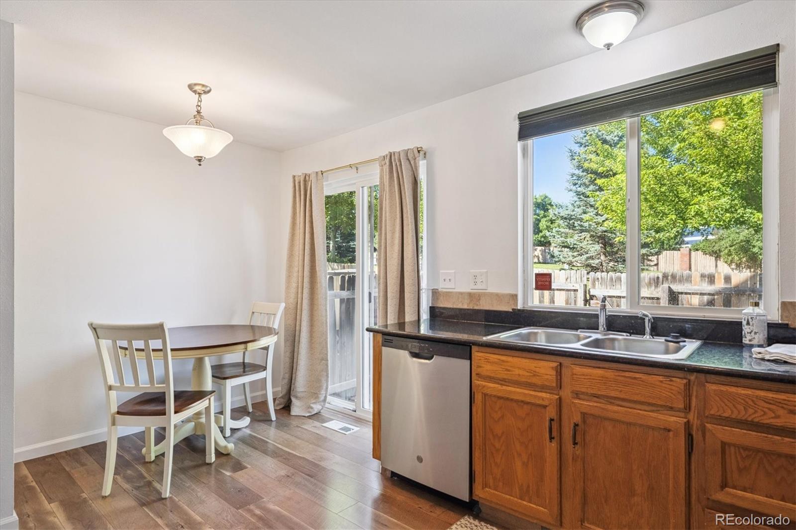 MLS Image #10 for 3094 w 107th place,westminster, Colorado