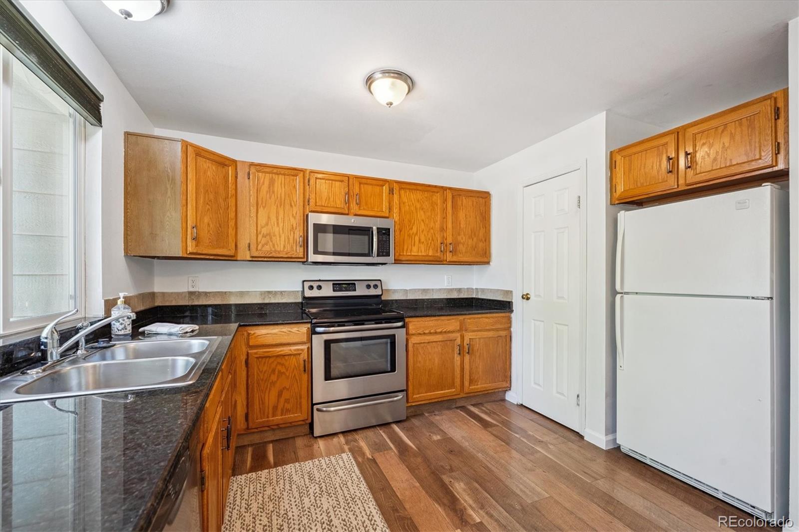 MLS Image #11 for 3094 w 107th place,westminster, Colorado