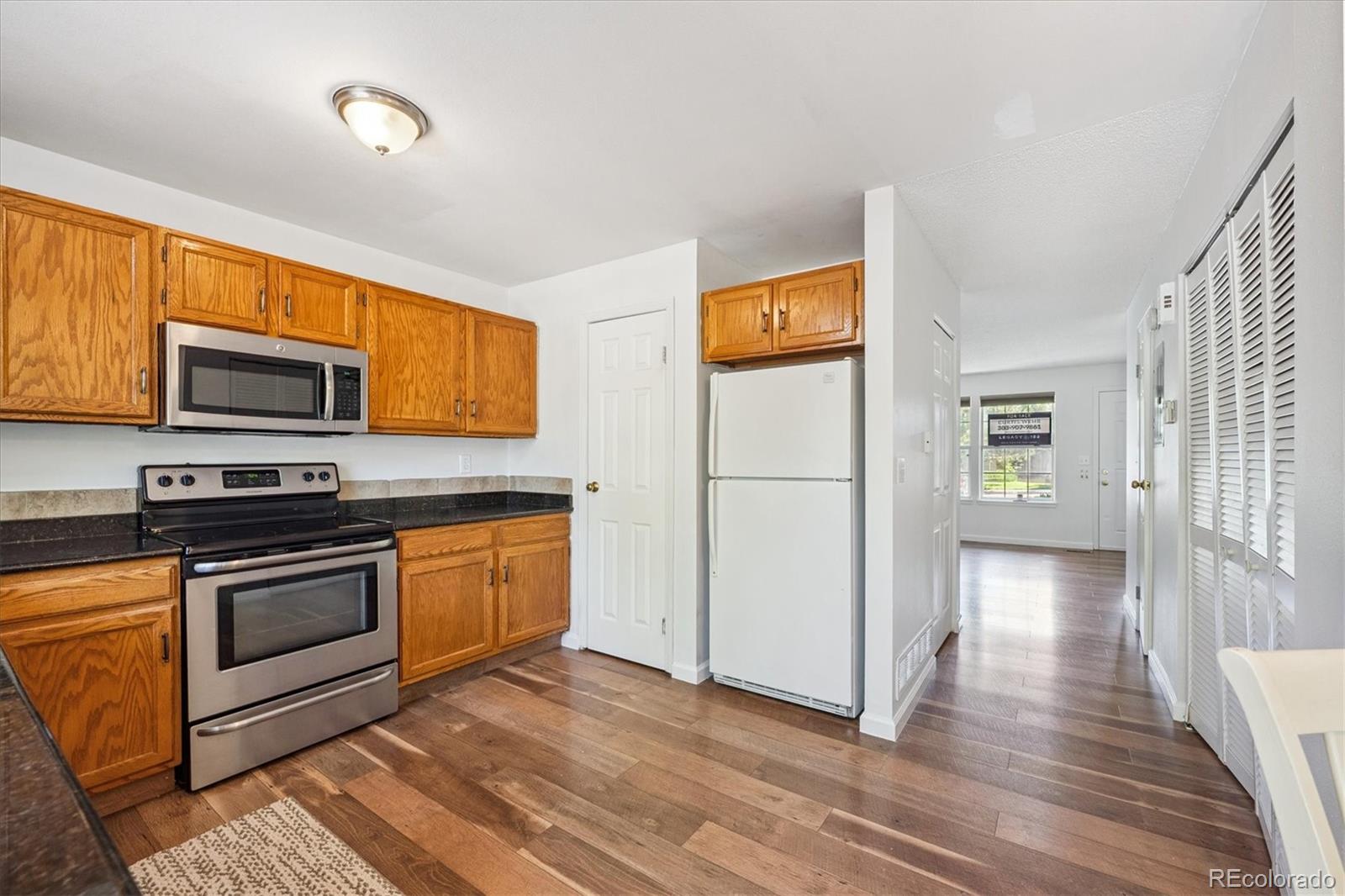 MLS Image #12 for 3094 w 107th place,westminster, Colorado