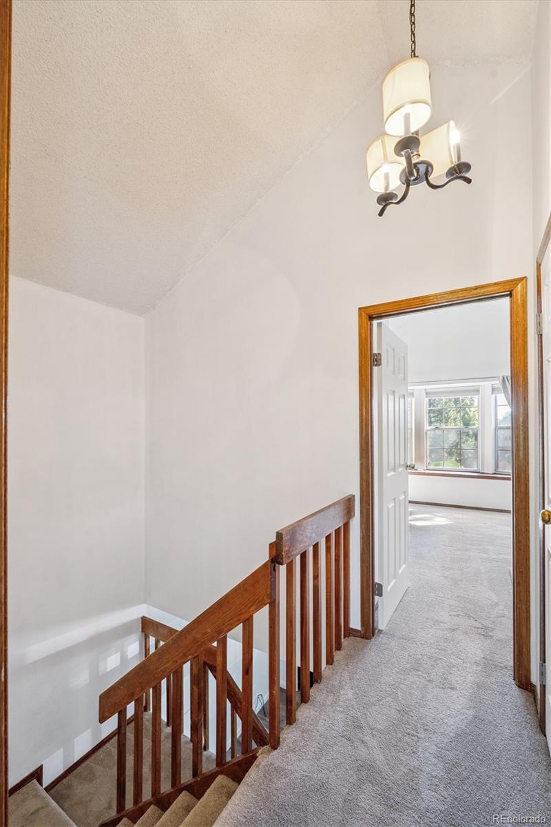 MLS Image #13 for 3094 w 107th place,westminster, Colorado