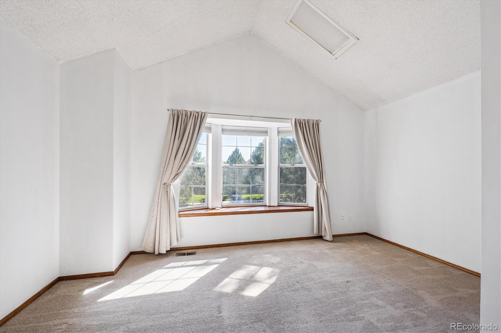 MLS Image #14 for 3094 w 107th place,westminster, Colorado
