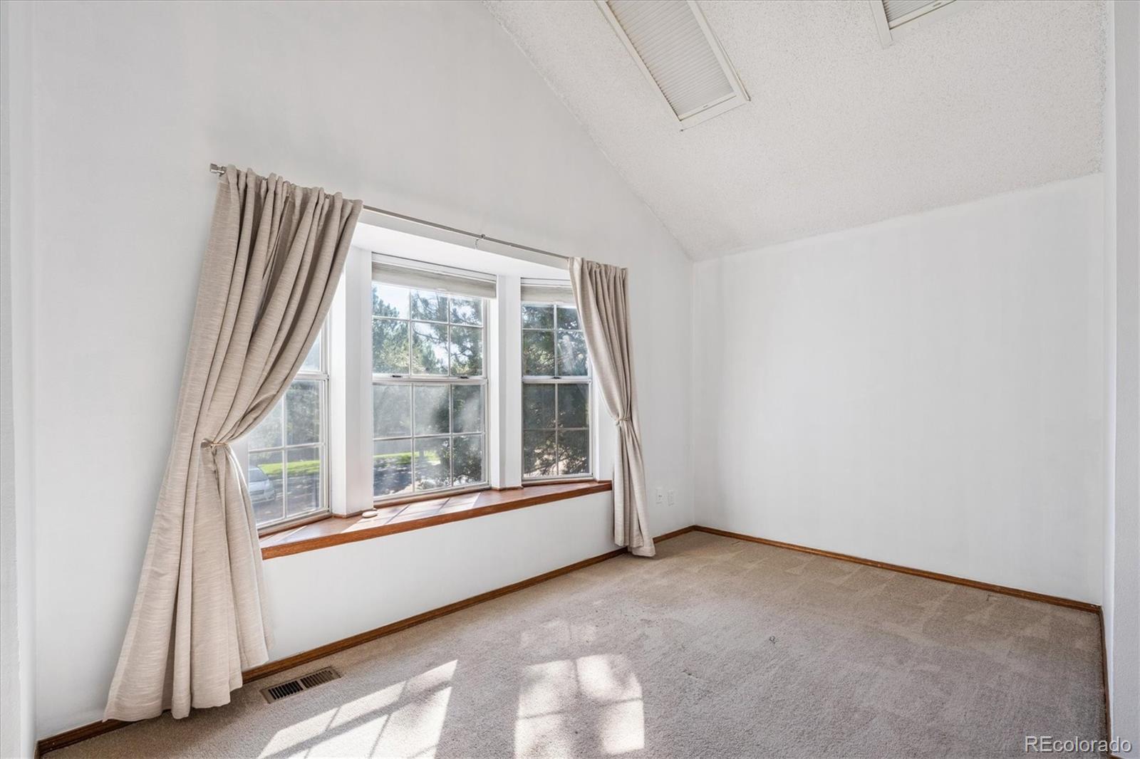 MLS Image #15 for 3094 w 107th place,westminster, Colorado