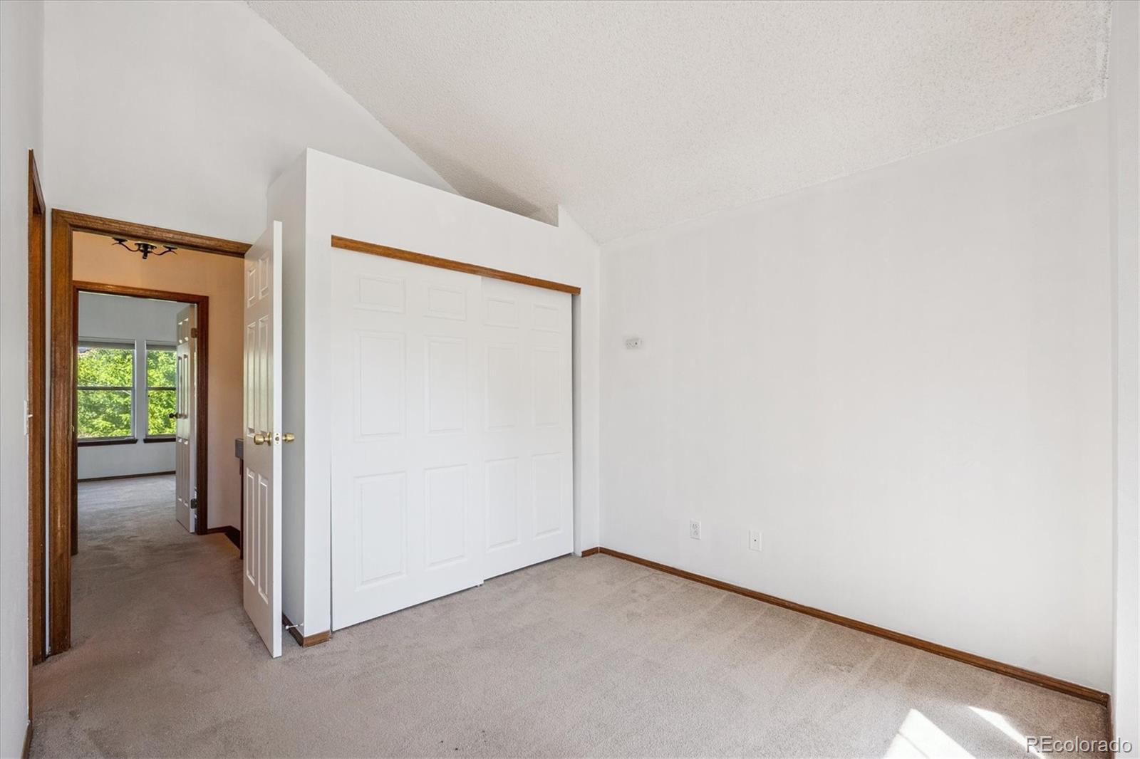 MLS Image #16 for 3094 w 107th place,westminster, Colorado