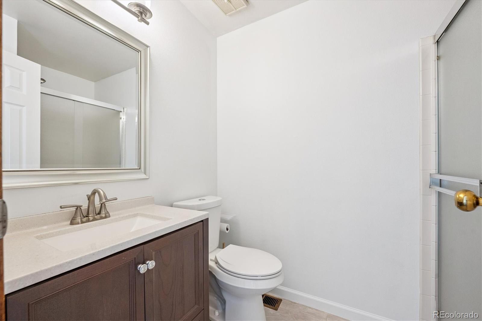 MLS Image #17 for 3094 w 107th place,westminster, Colorado