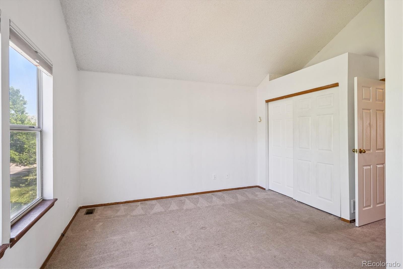 MLS Image #19 for 3094 w 107th place,westminster, Colorado