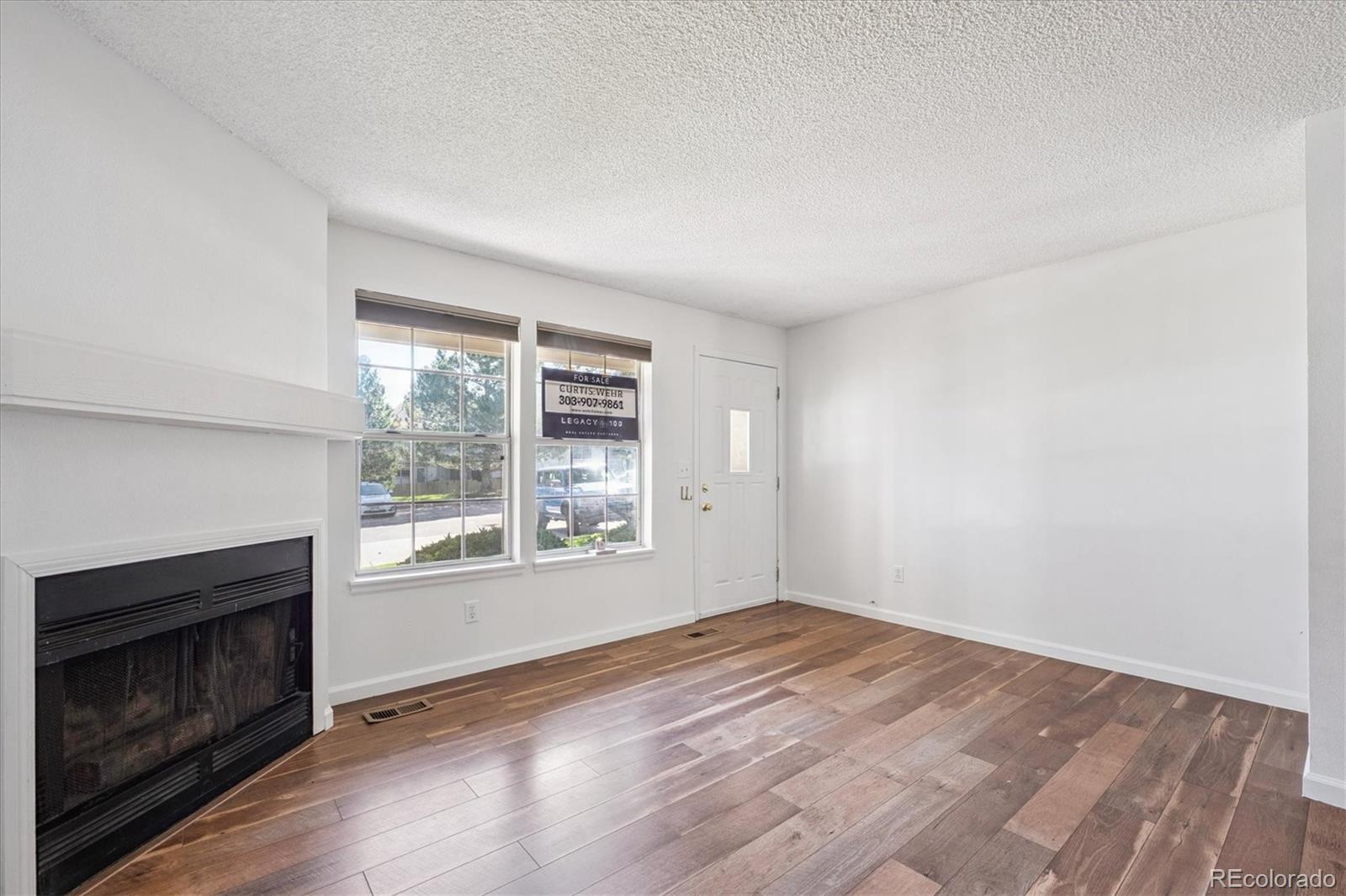 MLS Image #2 for 3094 w 107th place,westminster, Colorado