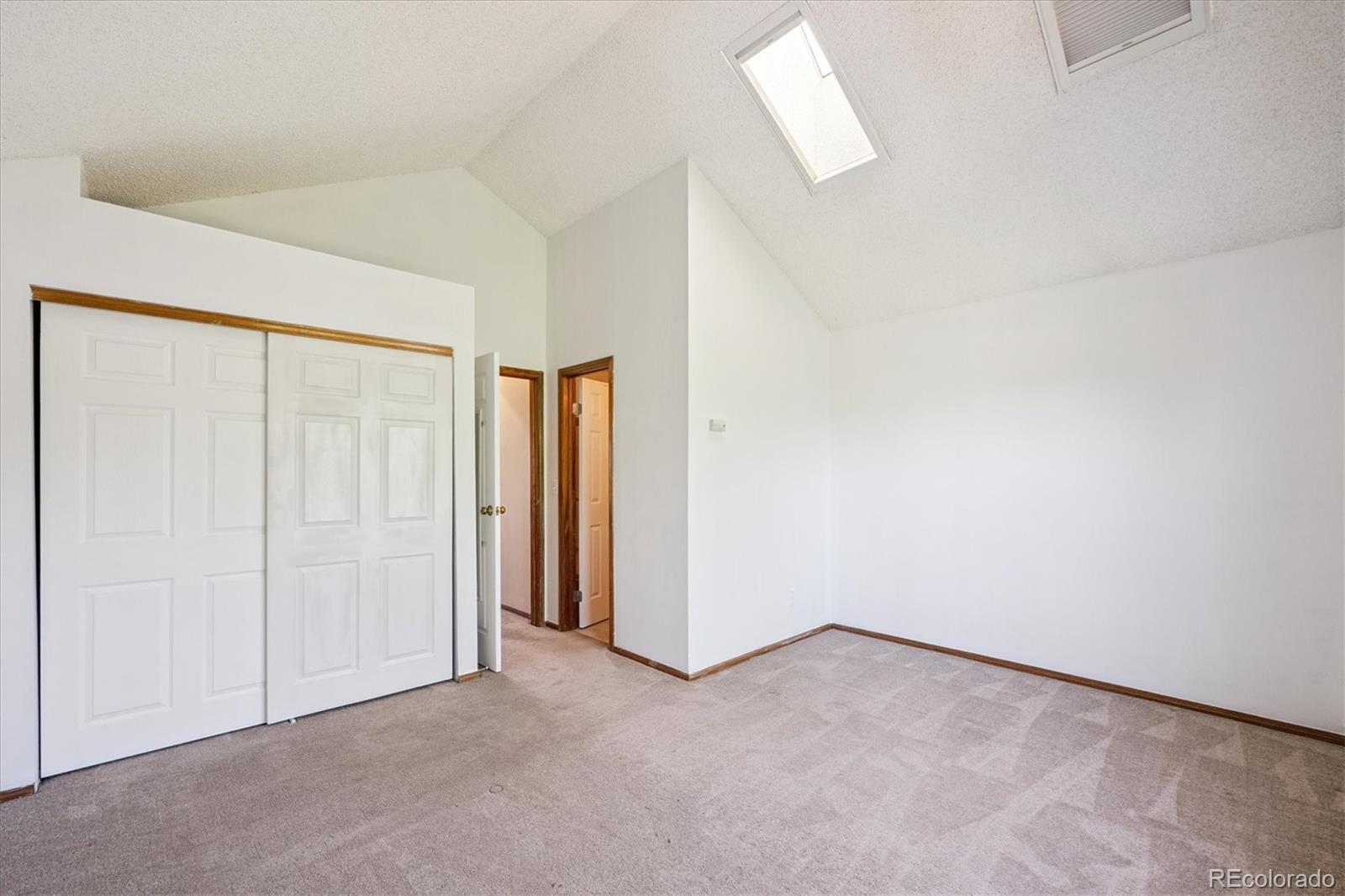 MLS Image #20 for 3094 w 107th place,westminster, Colorado