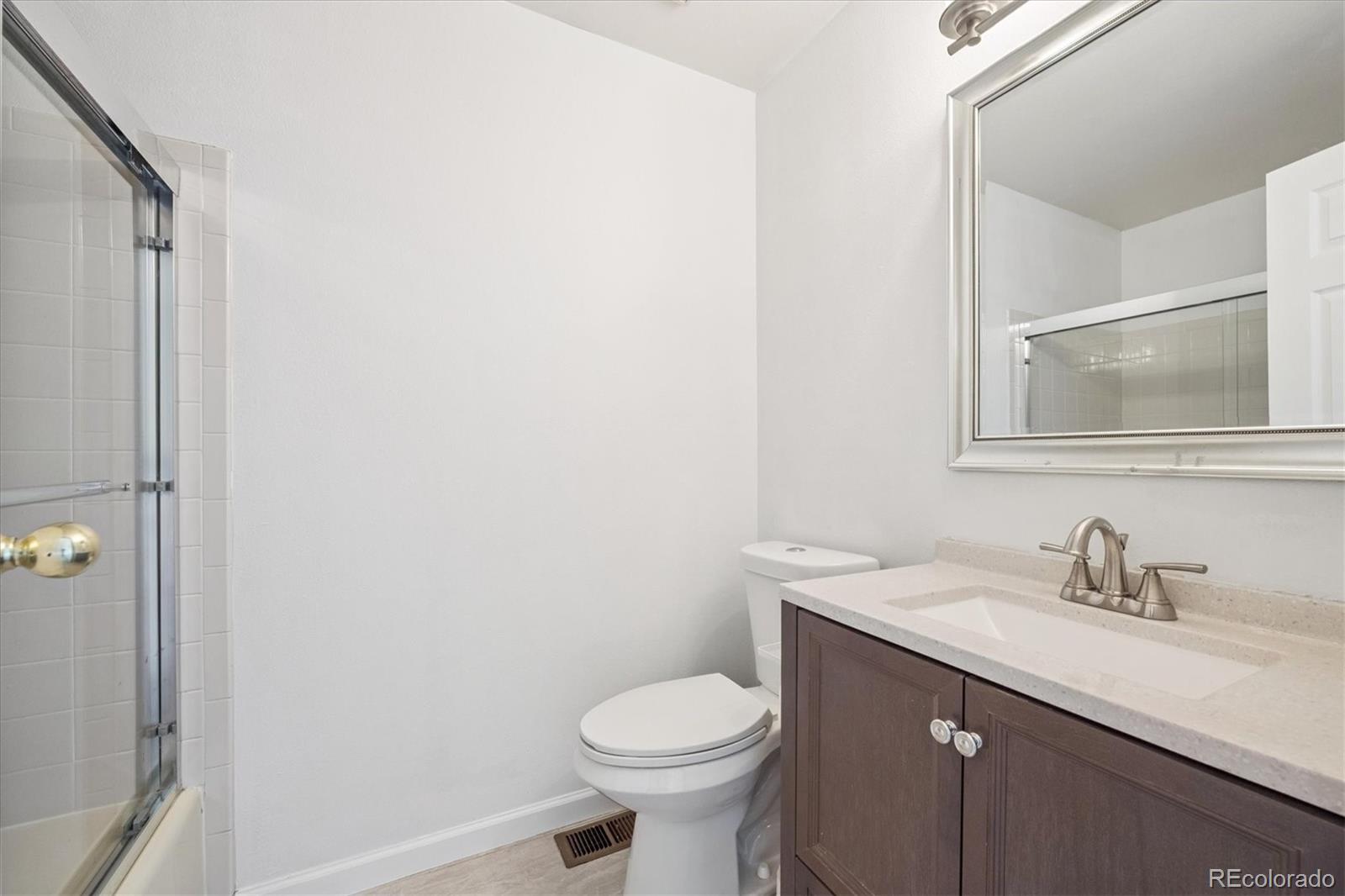 MLS Image #21 for 3094 w 107th place,westminster, Colorado