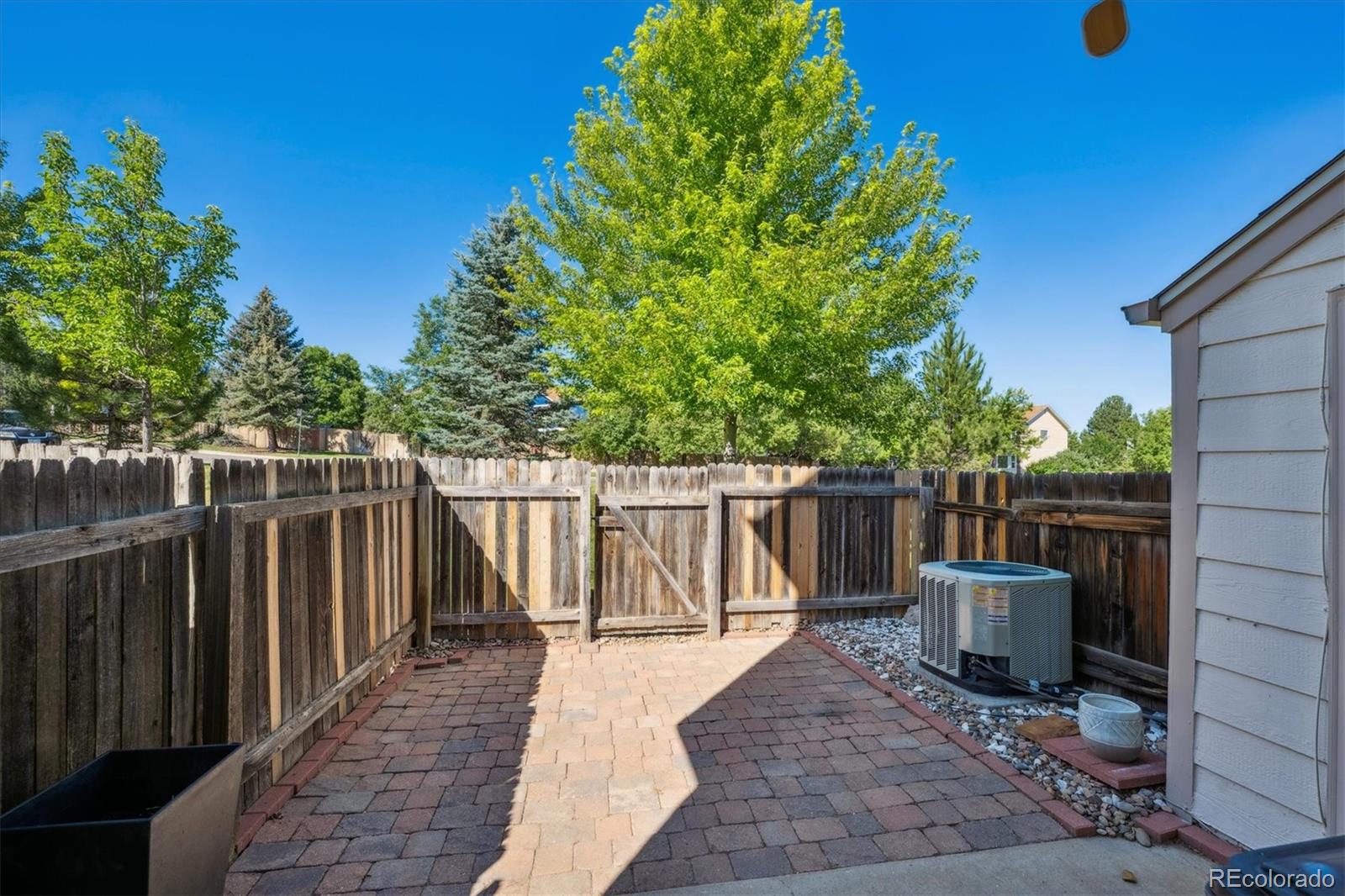 MLS Image #22 for 3094 w 107th place,westminster, Colorado