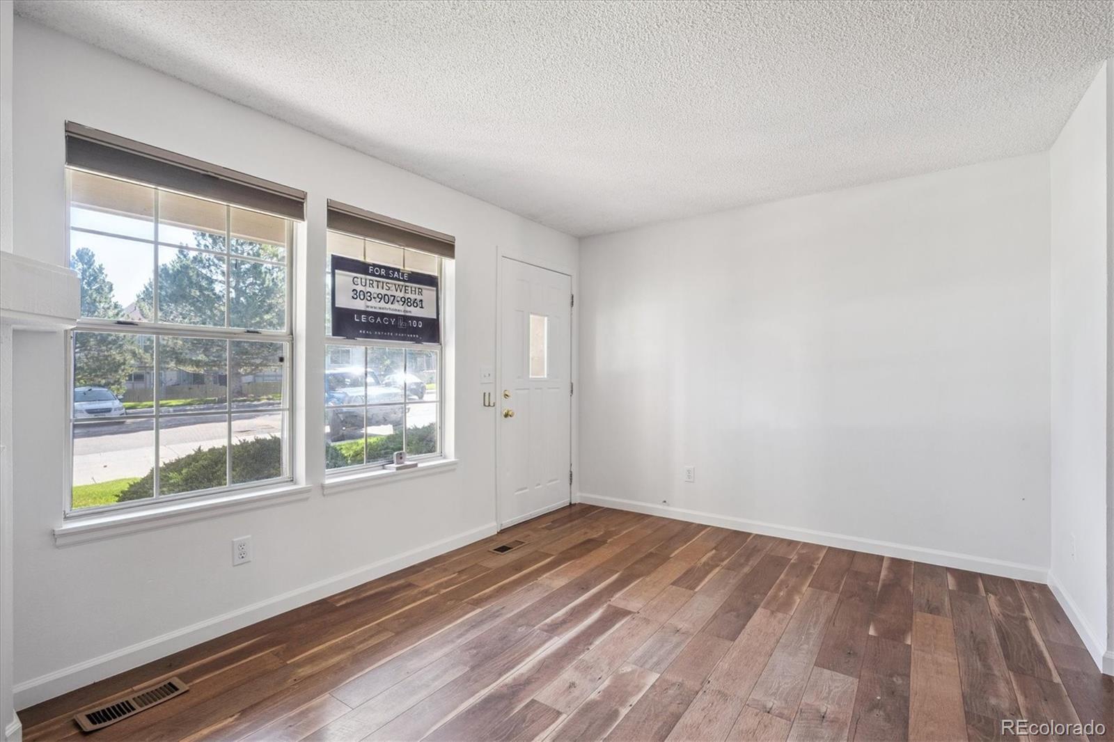 MLS Image #3 for 3094 w 107th place,westminster, Colorado