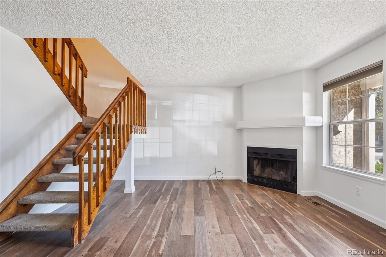 MLS Image #4 for 3094 w 107th place,westminster, Colorado