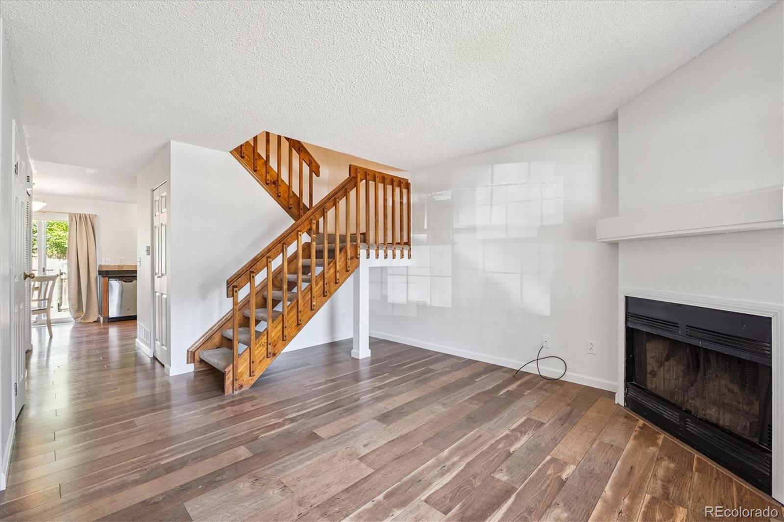MLS Image #5 for 3094 w 107th place,westminster, Colorado