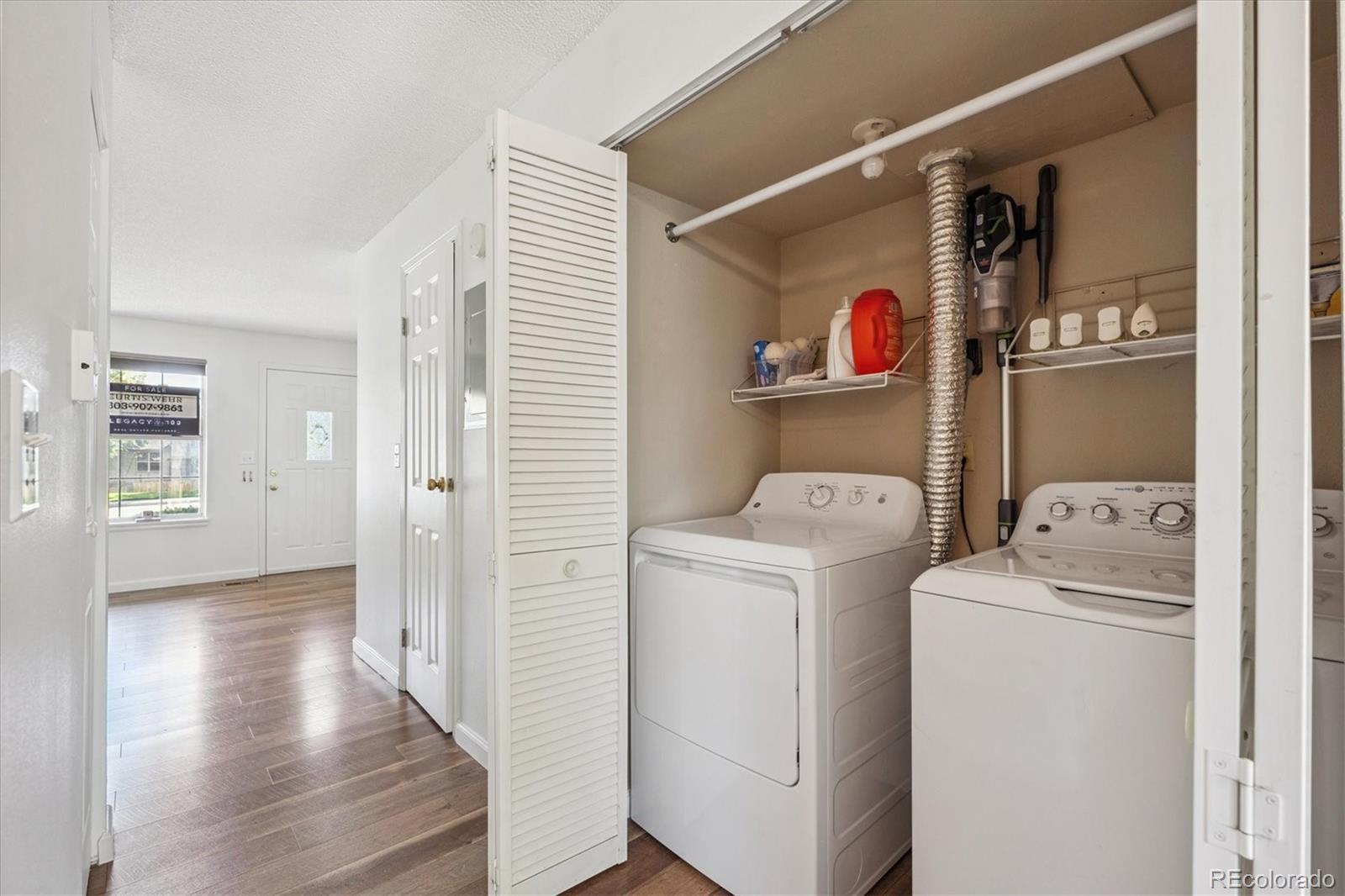 MLS Image #6 for 3094 w 107th place,westminster, Colorado