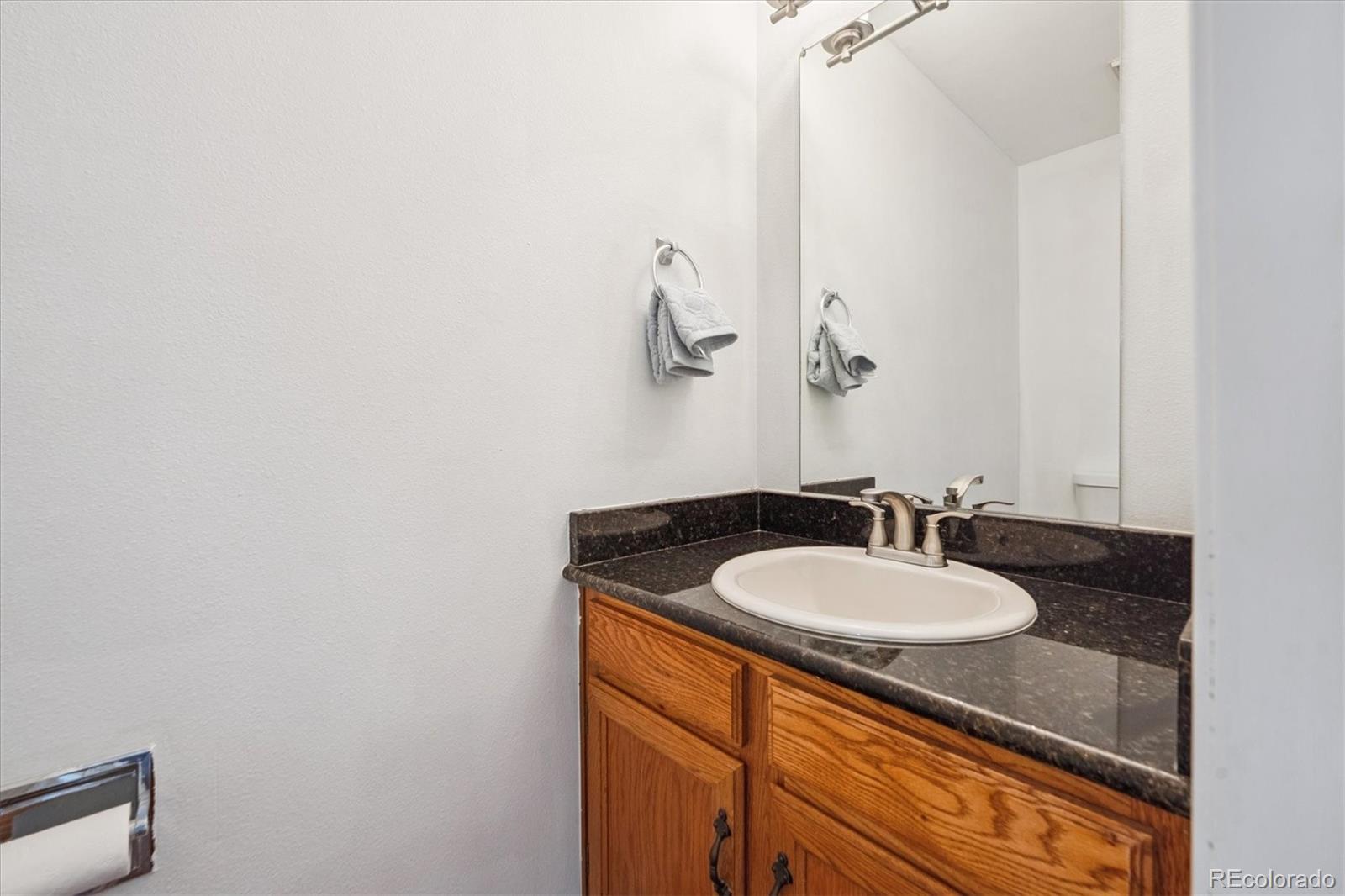 MLS Image #7 for 3094 w 107th place,westminster, Colorado