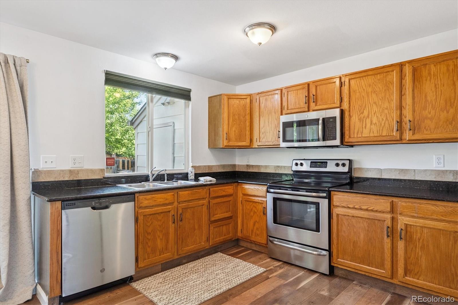 MLS Image #8 for 3094 w 107th place,westminster, Colorado