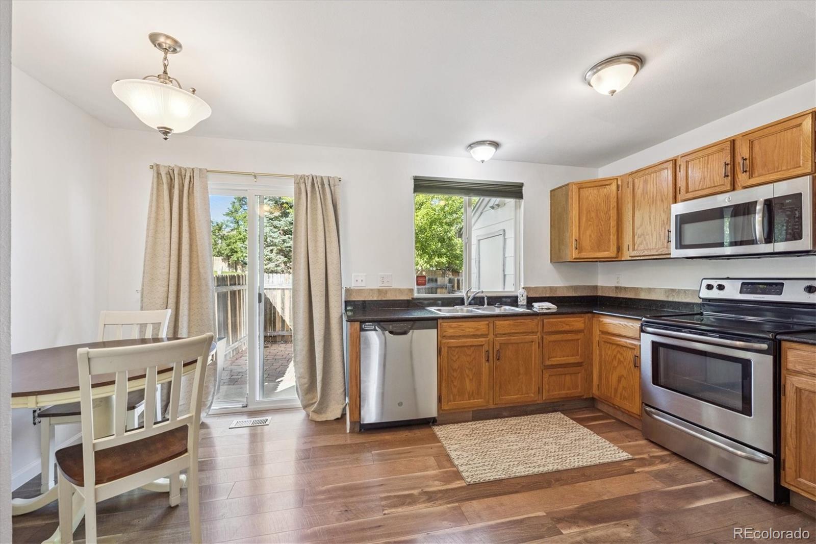 MLS Image #9 for 3094 w 107th place,westminster, Colorado
