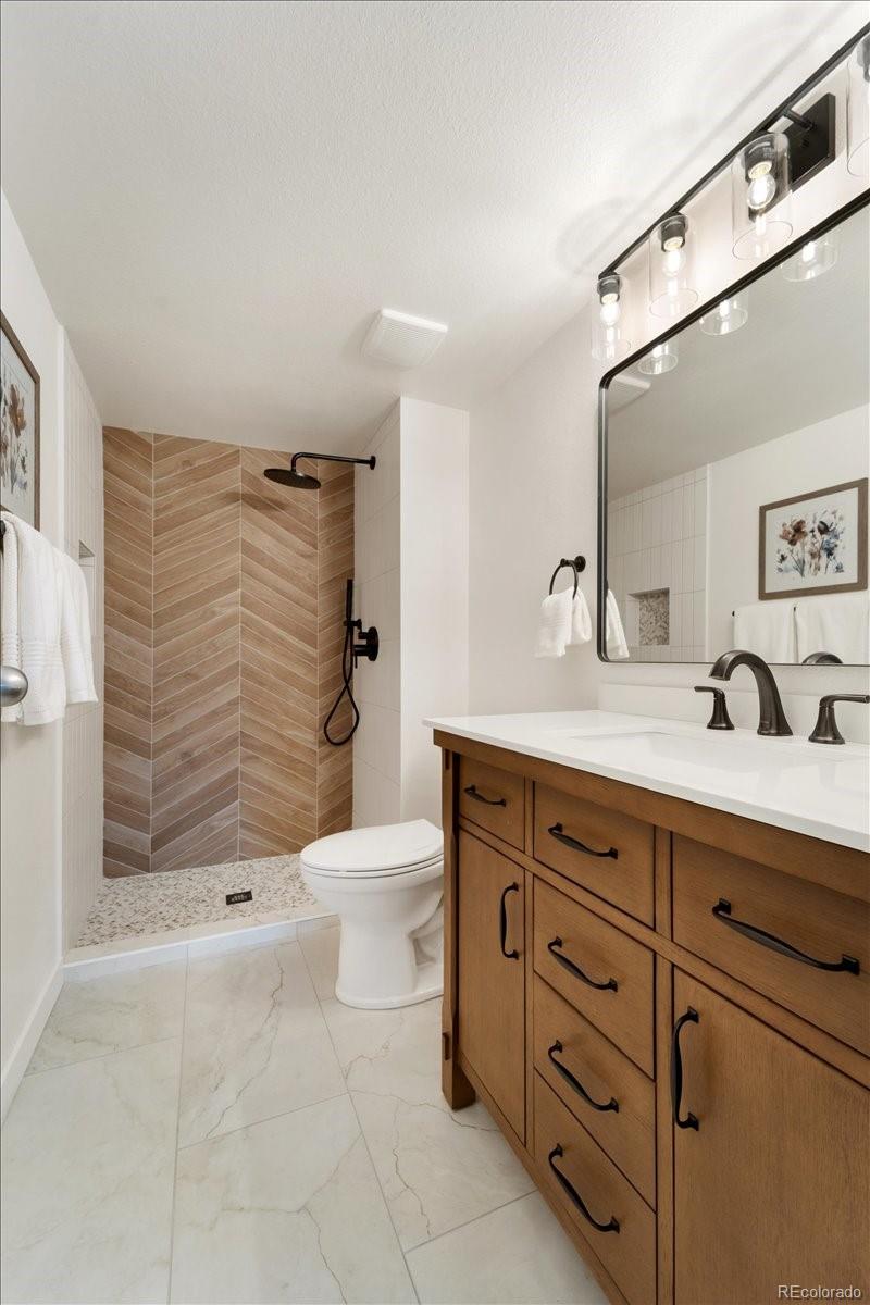 MLS Image #11 for 13902 e marina drive,aurora, Colorado