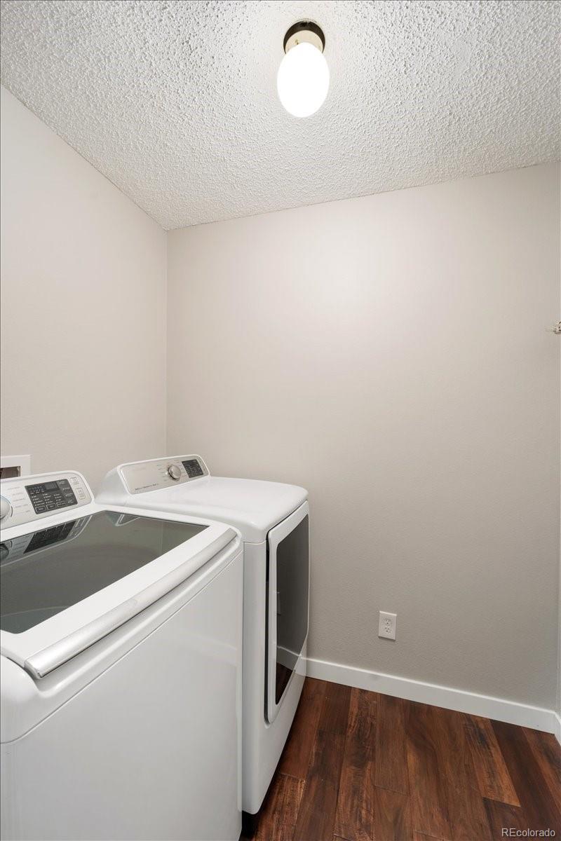MLS Image #12 for 13902 e marina drive,aurora, Colorado