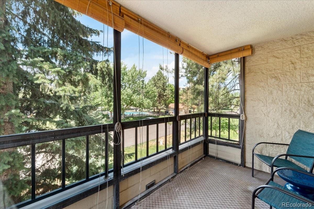 MLS Image #13 for 13902 e marina drive,aurora, Colorado