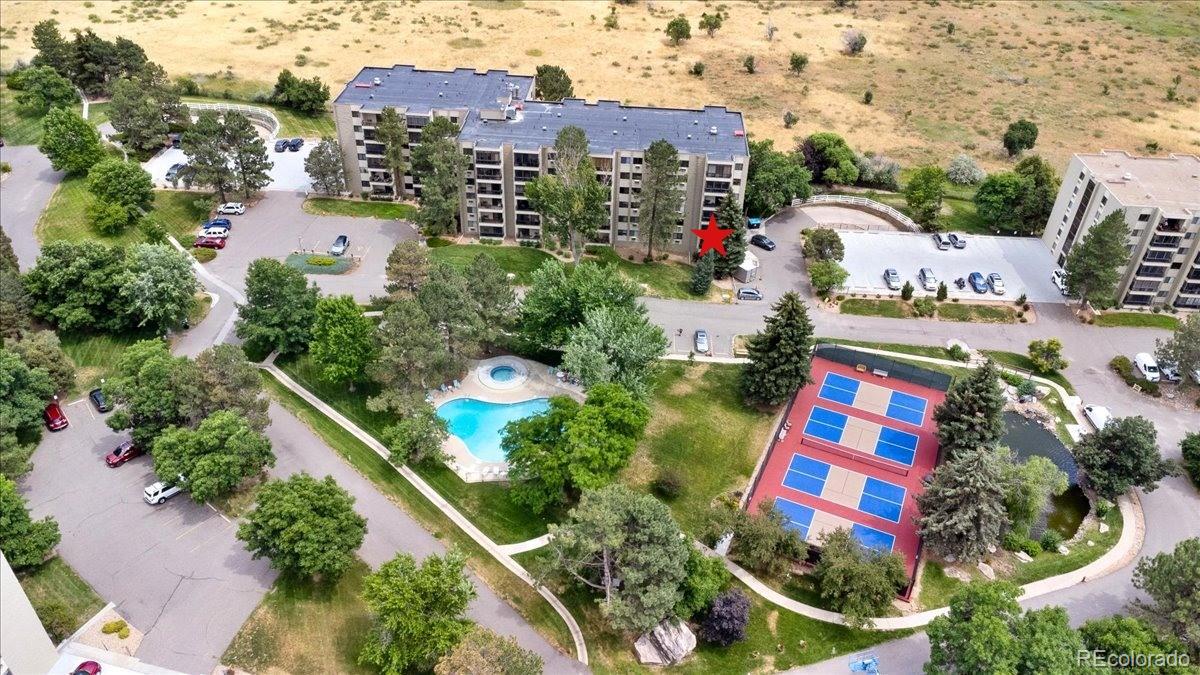 MLS Image #14 for 13902 e marina drive,aurora, Colorado