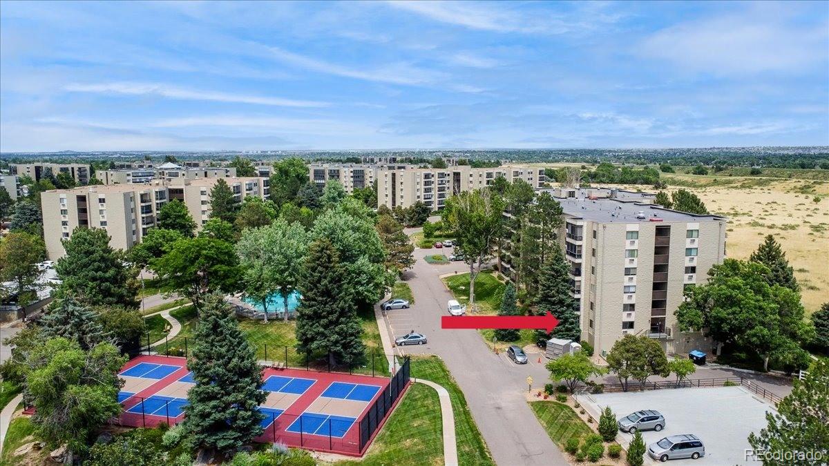 MLS Image #15 for 13902 e marina drive,aurora, Colorado