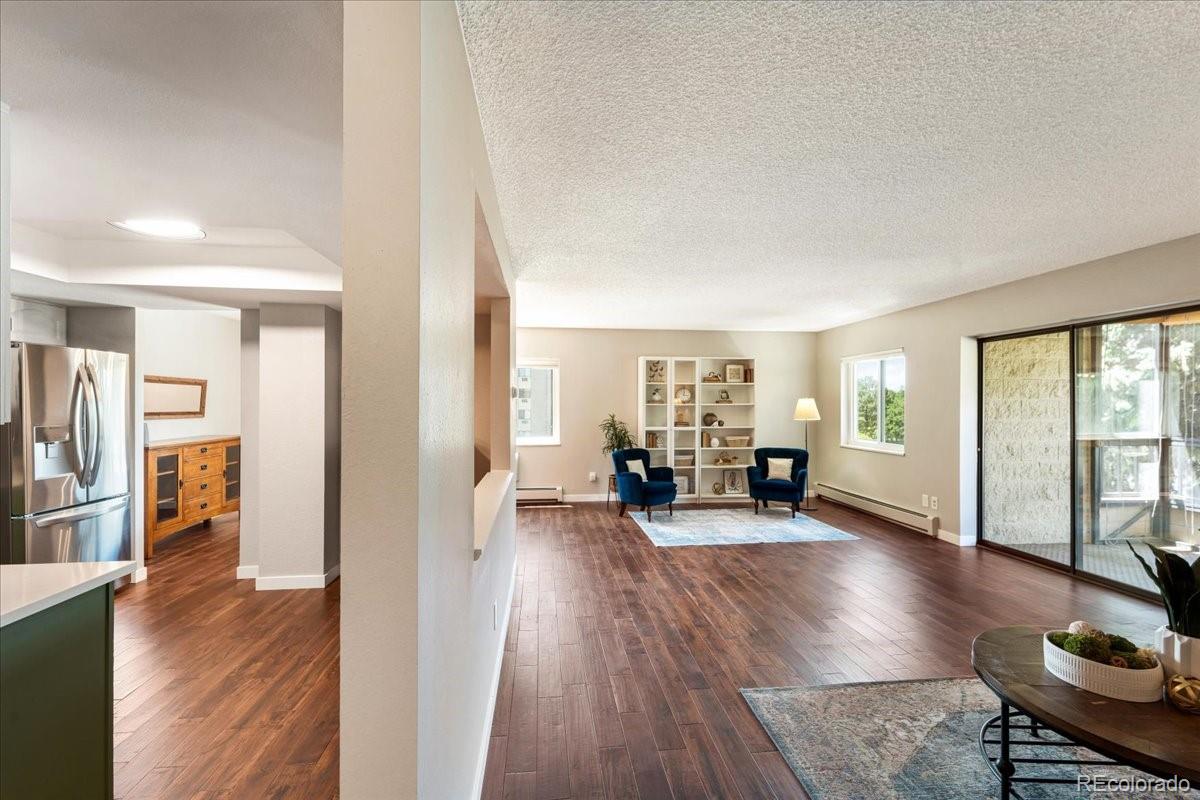 MLS Image #2 for 13902 e marina drive,aurora, Colorado