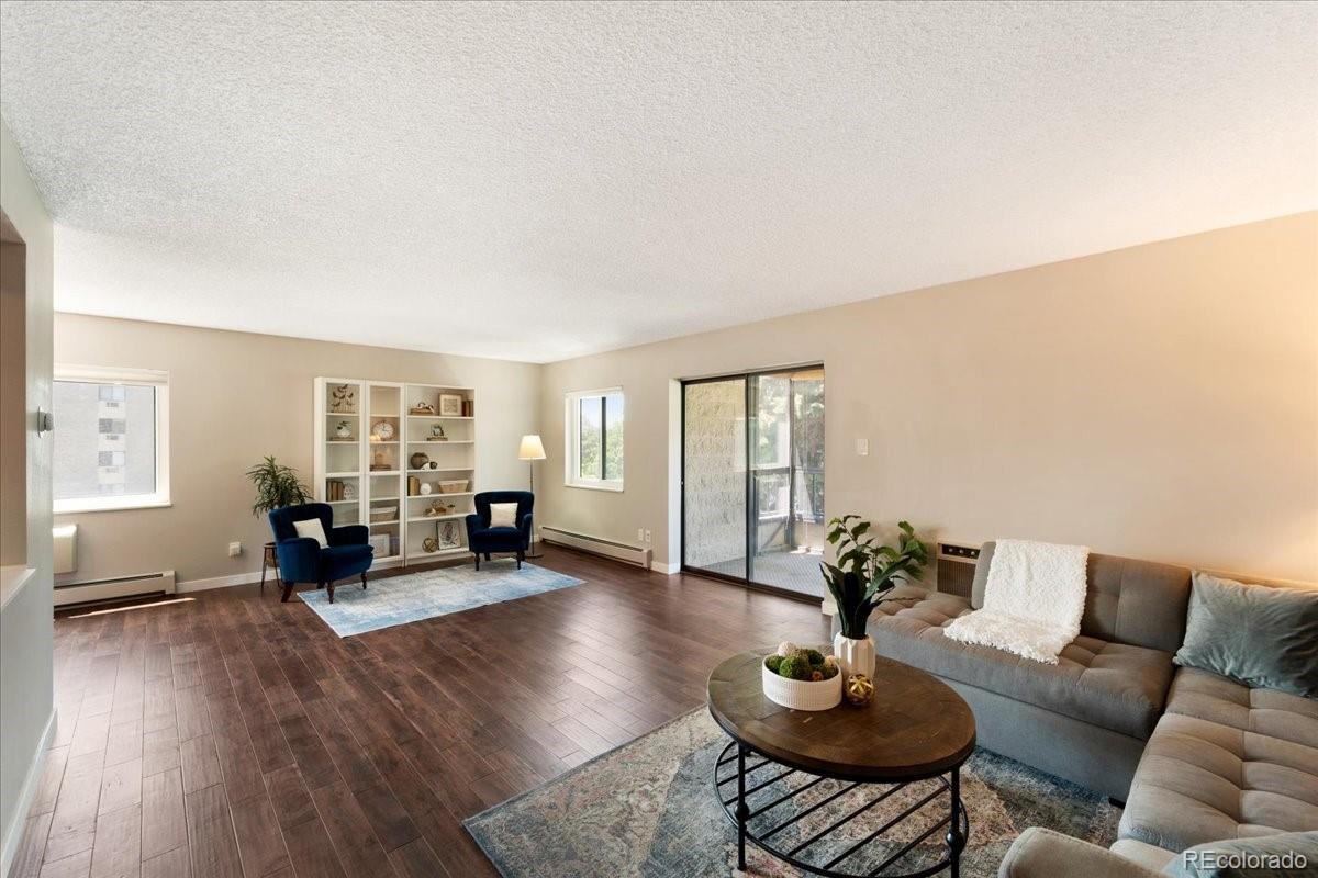 MLS Image #3 for 13902 e marina drive,aurora, Colorado