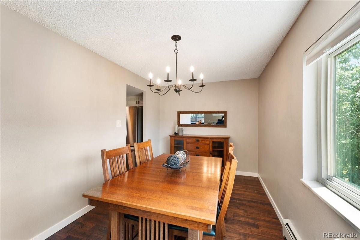 MLS Image #5 for 13902 e marina drive,aurora, Colorado